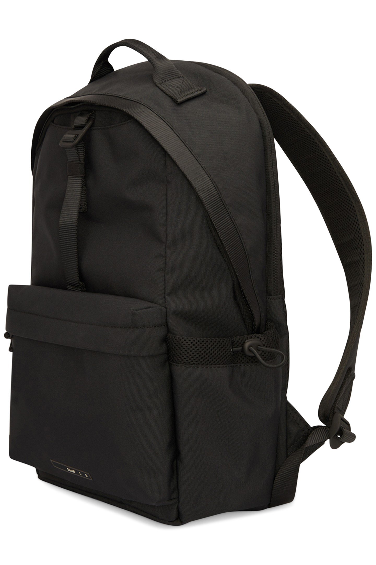 VALDENALF BACKPACK BLACK 2