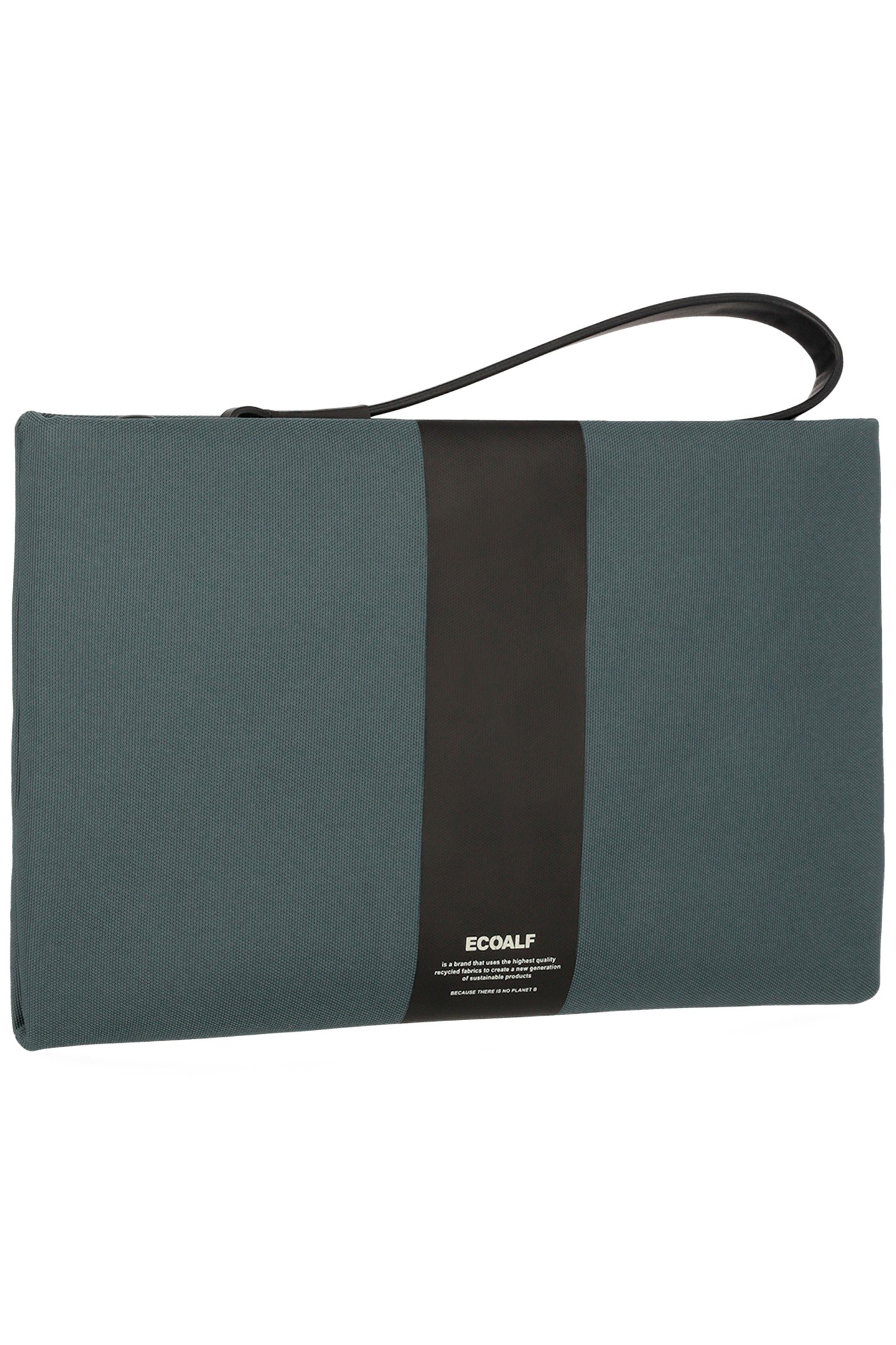 CLUTCHALF W/ STRIPE PINE 1