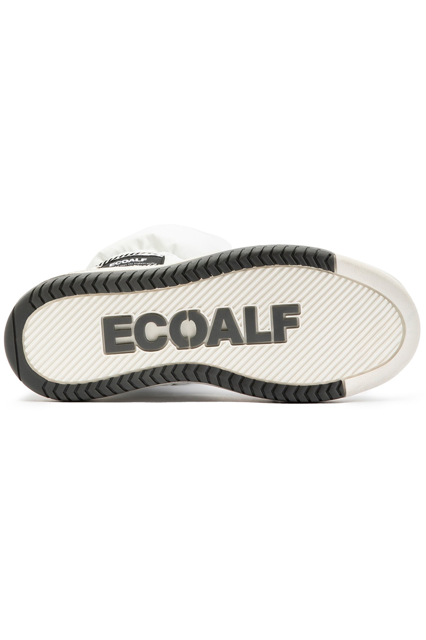 BERINGALF BOOTS WHITE 3