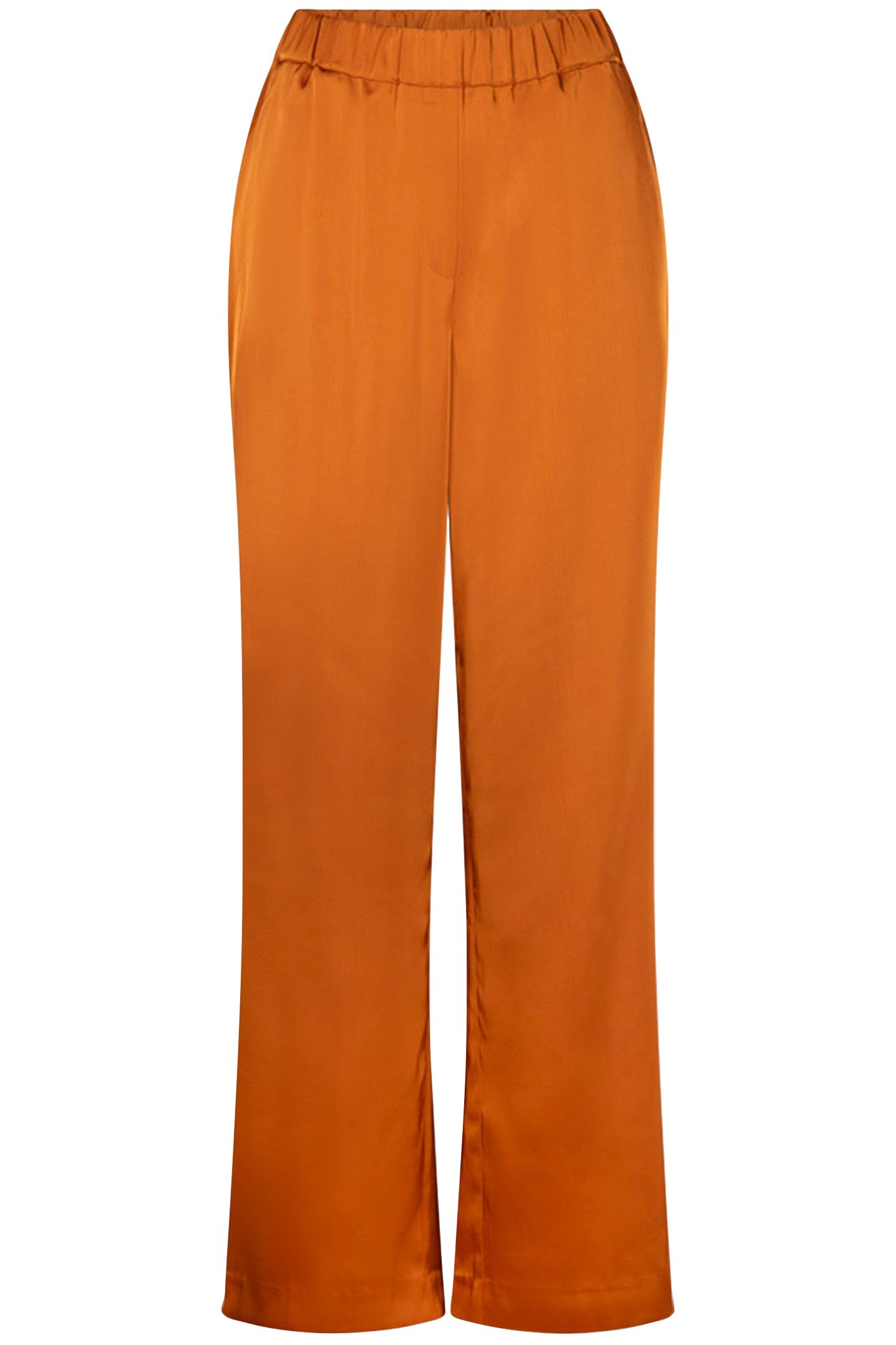 SOLVEIG PANTS SUGAR ALMOND 2