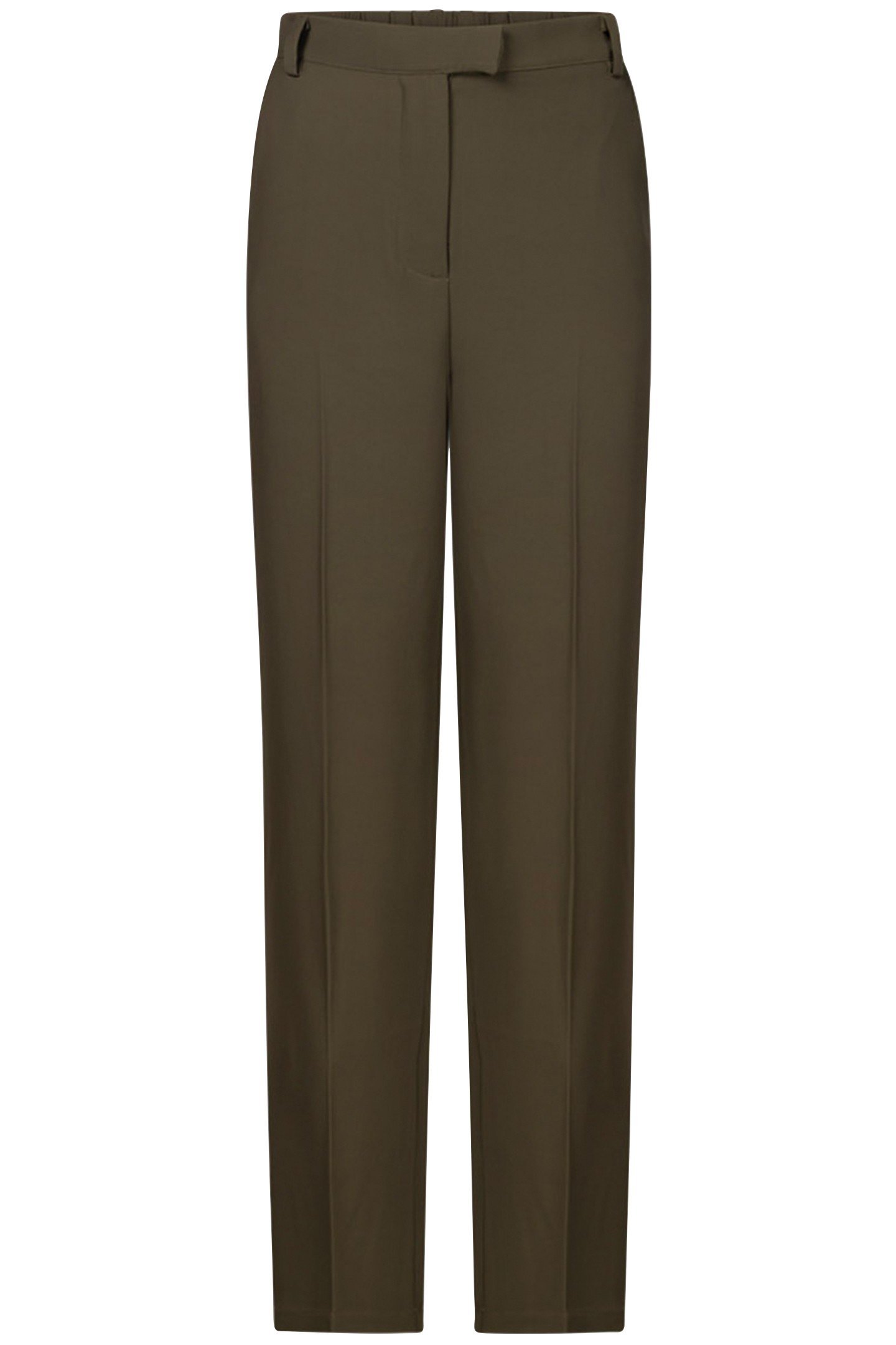 DOORE PANTS DEEP DEPTHS 1