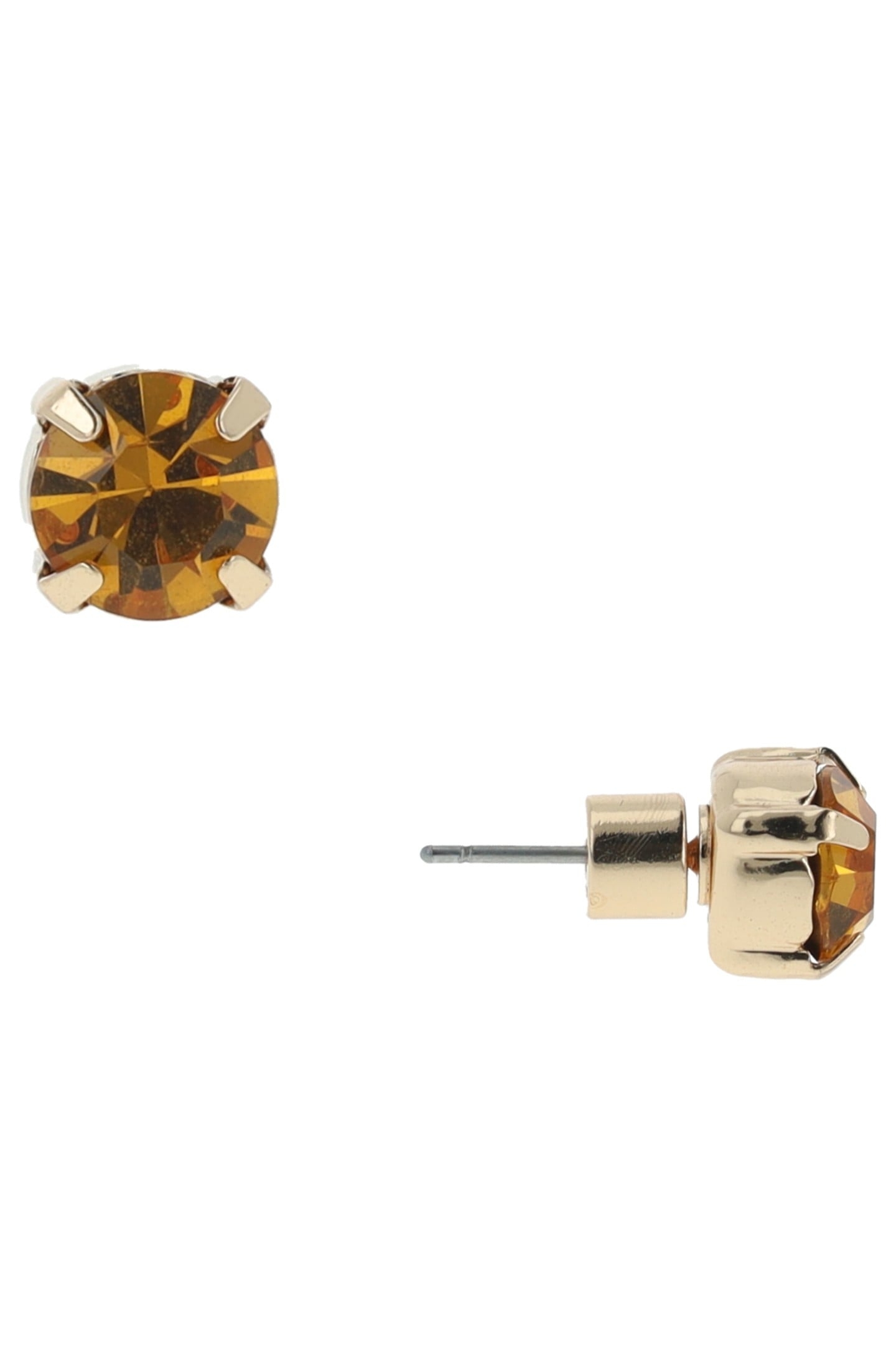 TOPAZ EARPINS 1