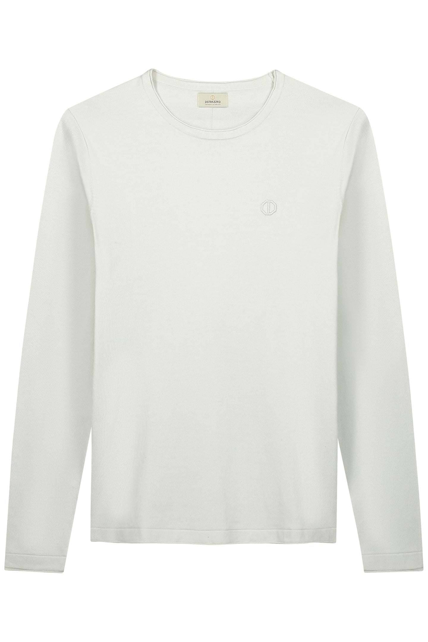 DS_GAGE CREW SILVER BIRCH 3