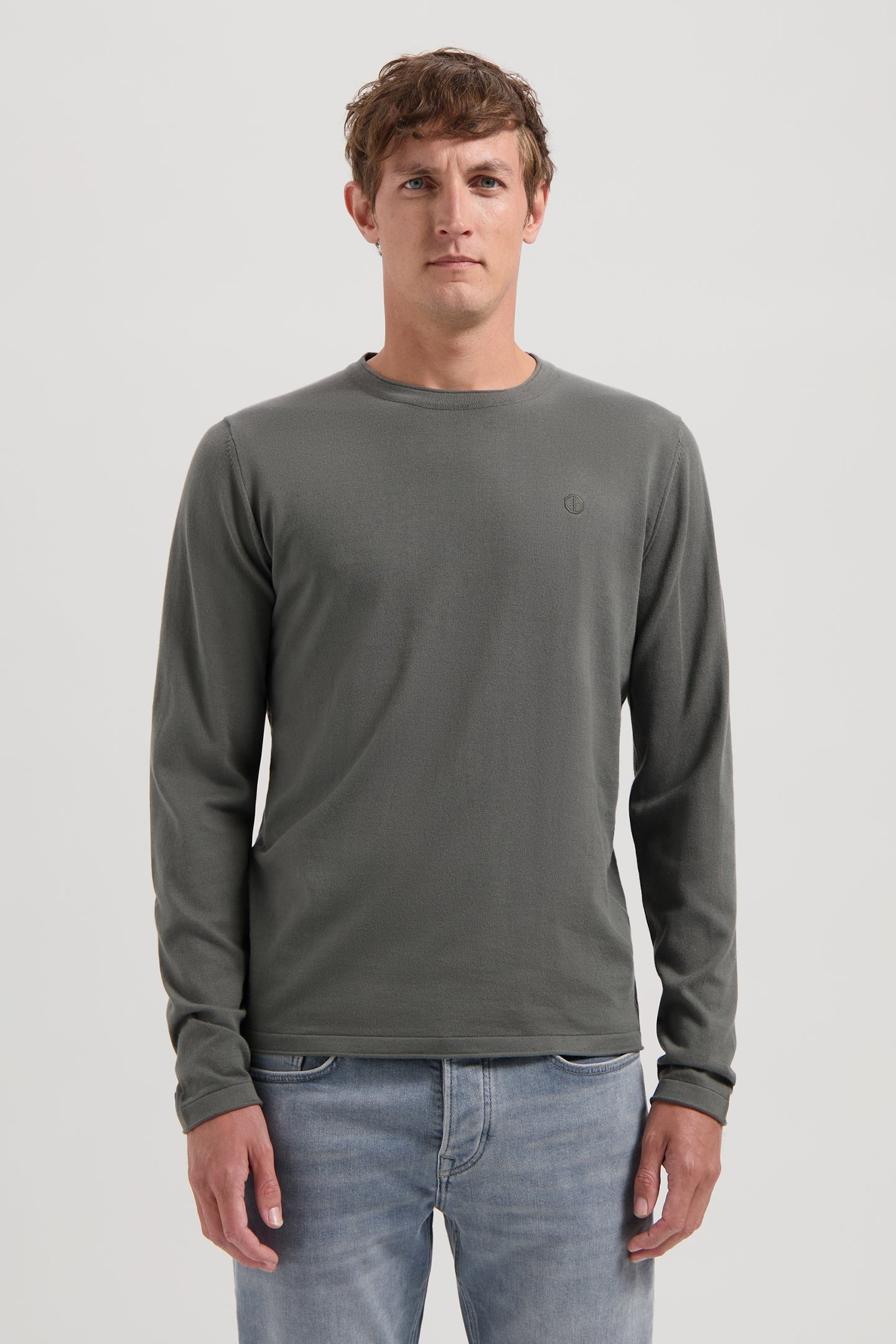 DS_GAGE CREW CHIMERA 1