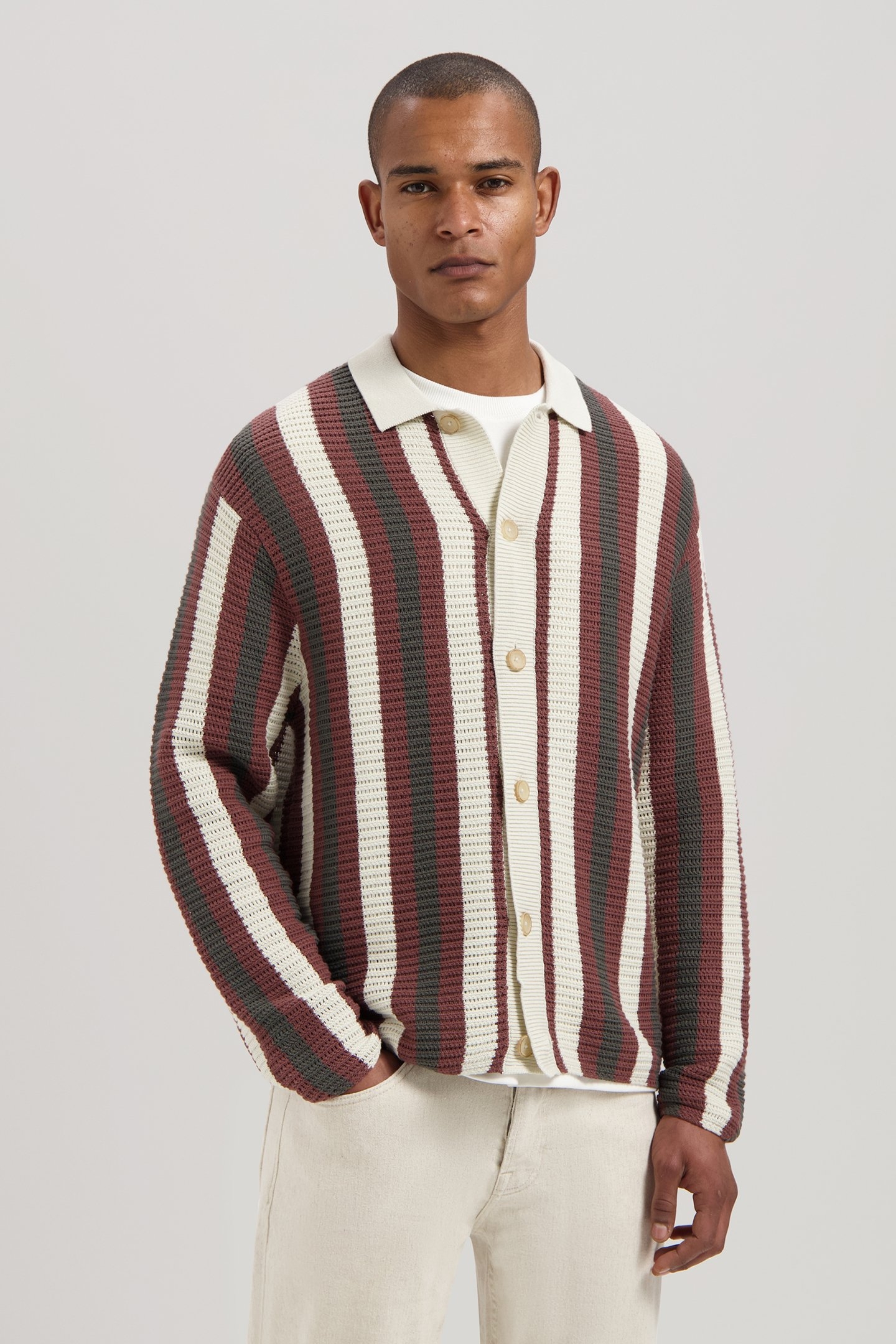 DS_PAR VEST MARRON 5