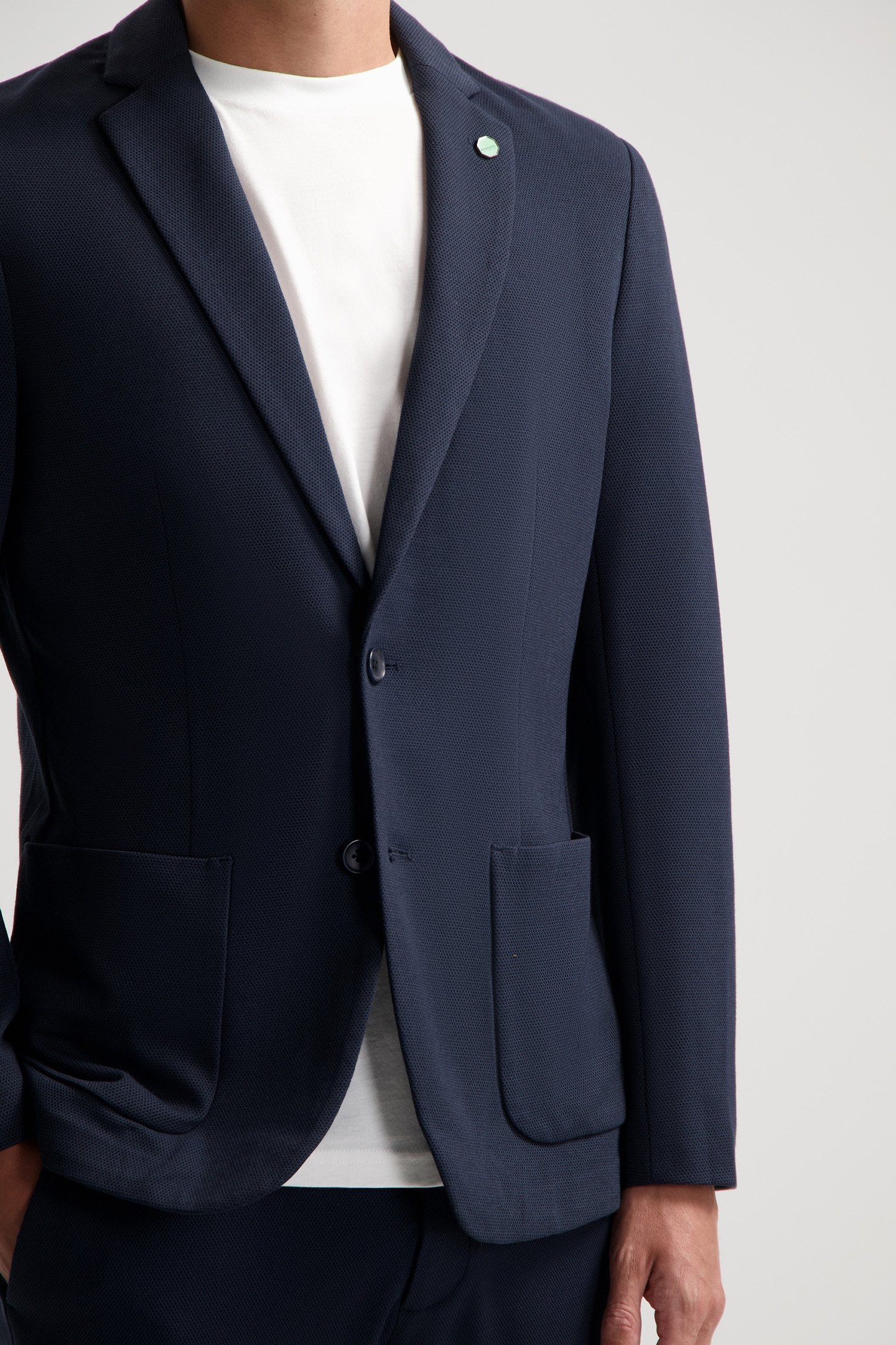 DS_PIKE BLAZER DK. NAVY 6