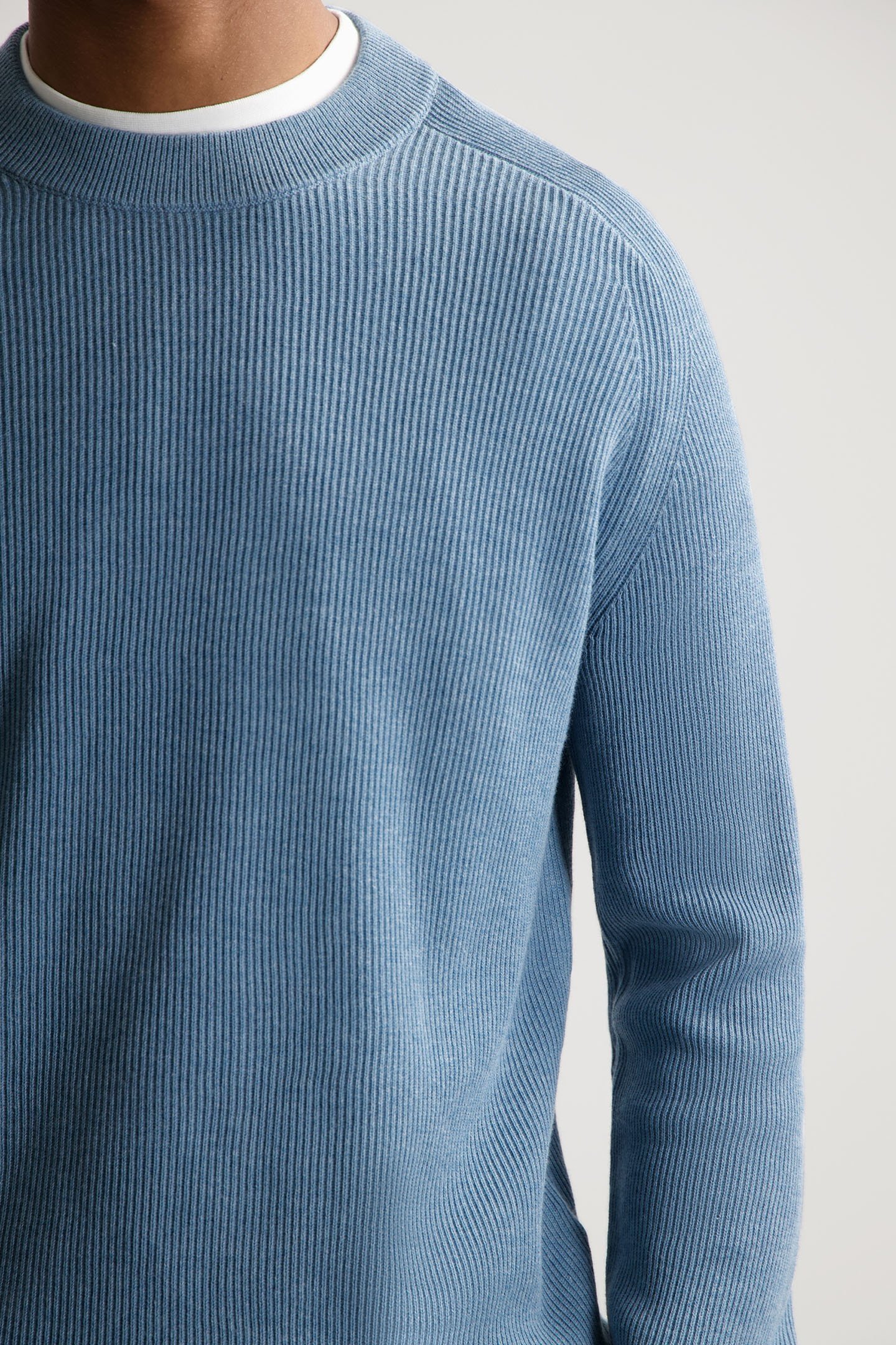 DS_PEDRO PROVINCIAL BLUE 5