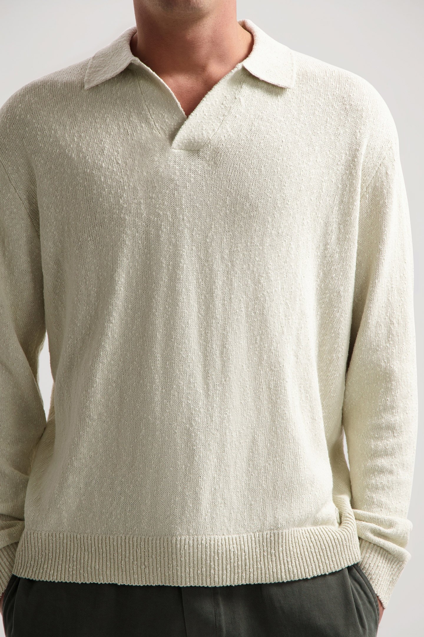 DS_NIKI POLO SILVER BIRCH 5