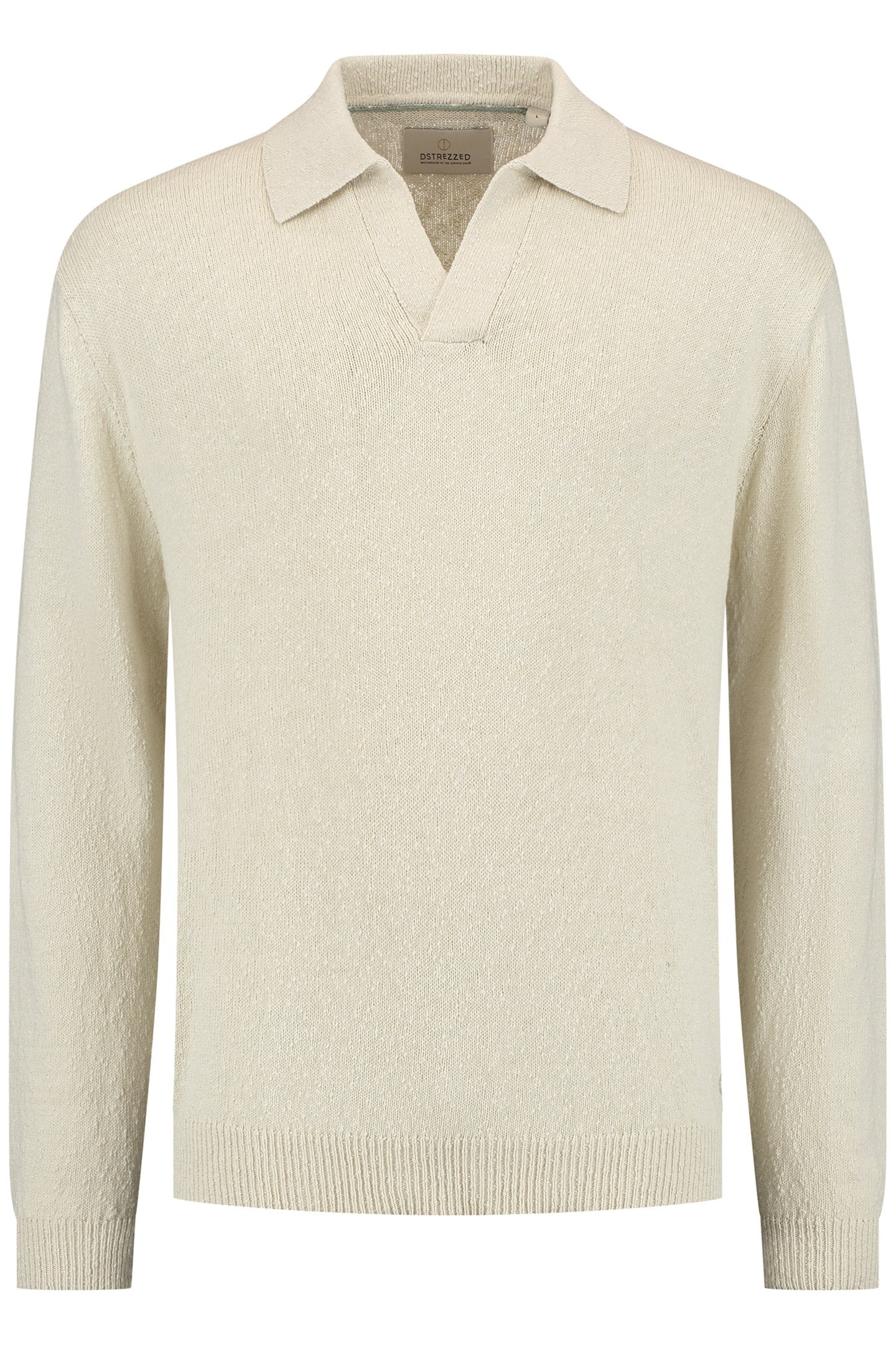 DS_NIKI POLO SILVER BIRCH 4