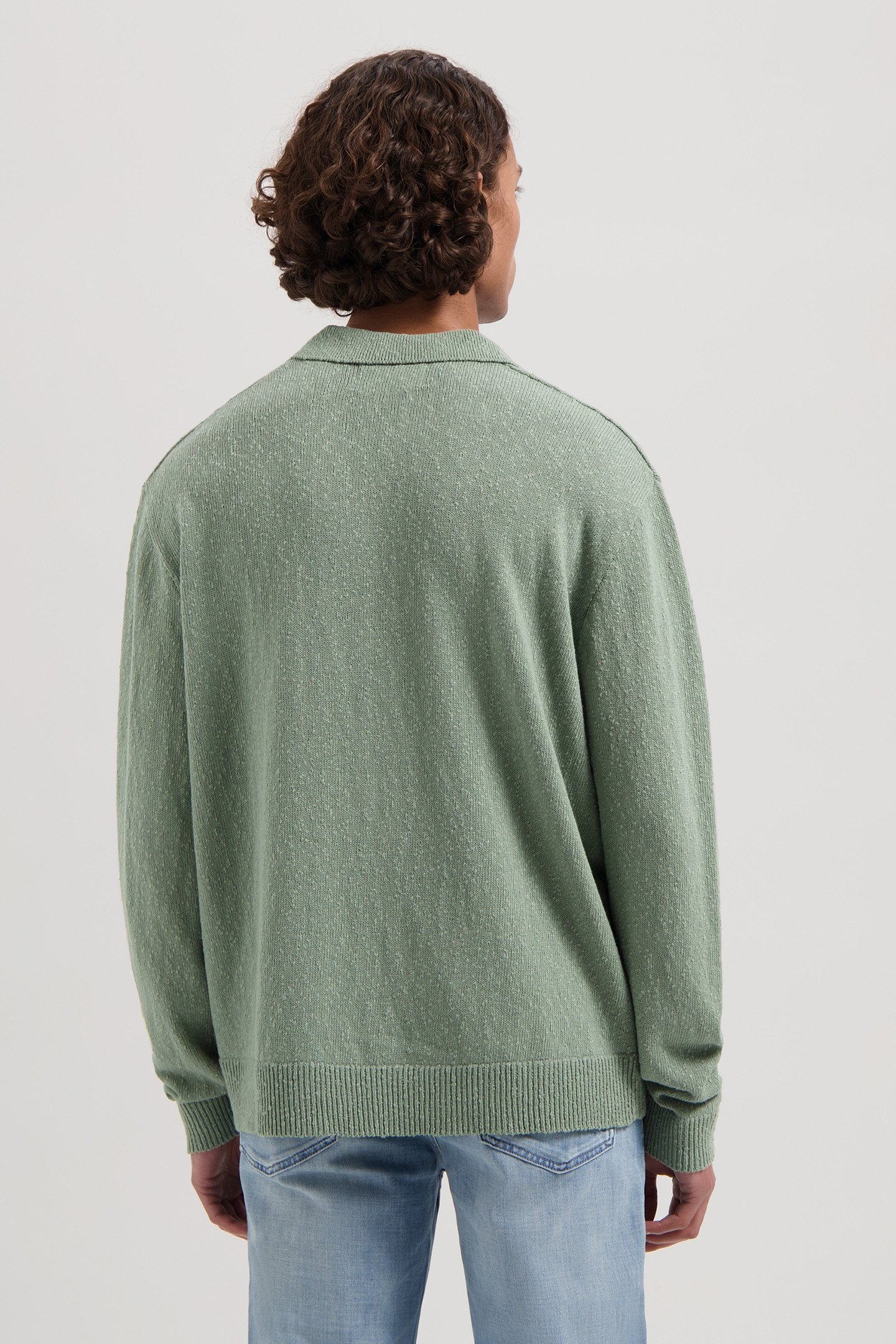 DS_NIKI POLO LILY PAD 2