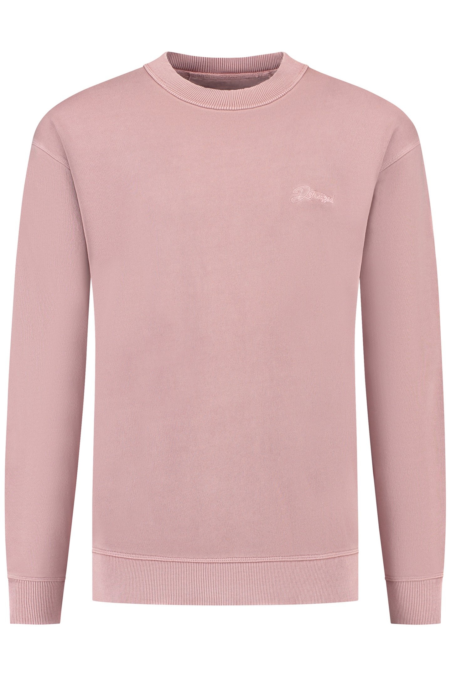 DS_NIKOL CREW WOODROSE 4