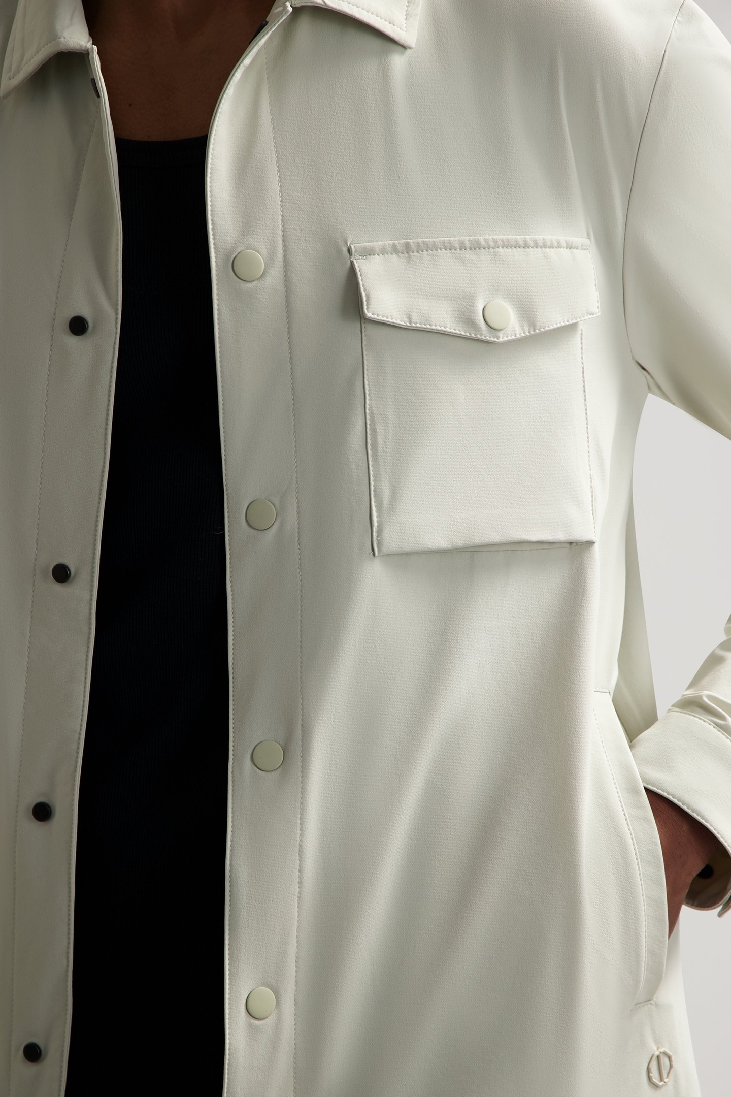 DS_LASON OVERSHIRT MINERAL GREY 6