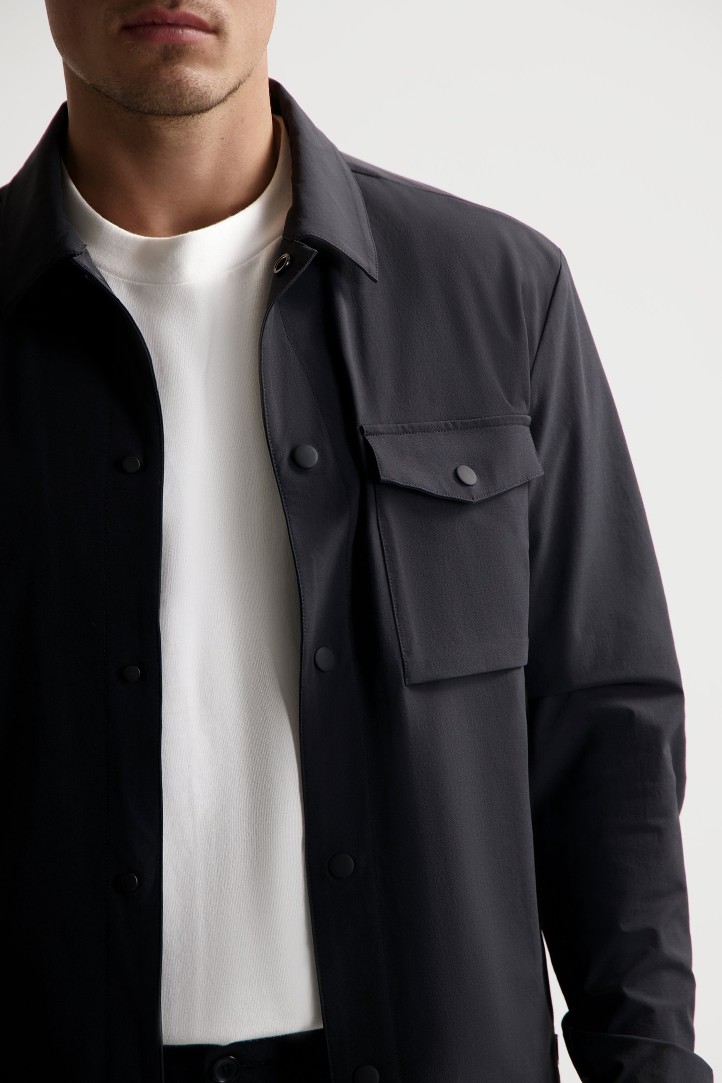 DS_LASON OVERSHIRT BLACK 6