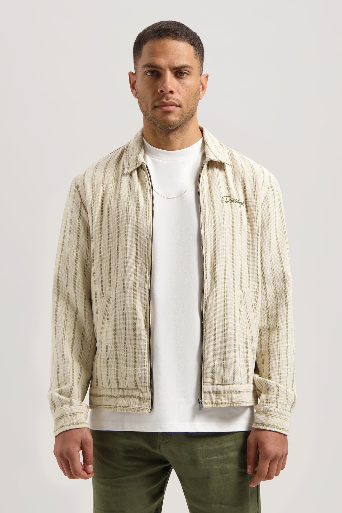 DS_KOBIE JACKET SAND 1