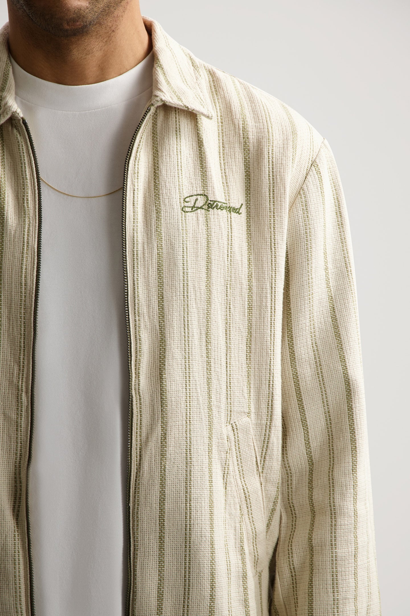 DS_KOBIE JACKET SAND 6