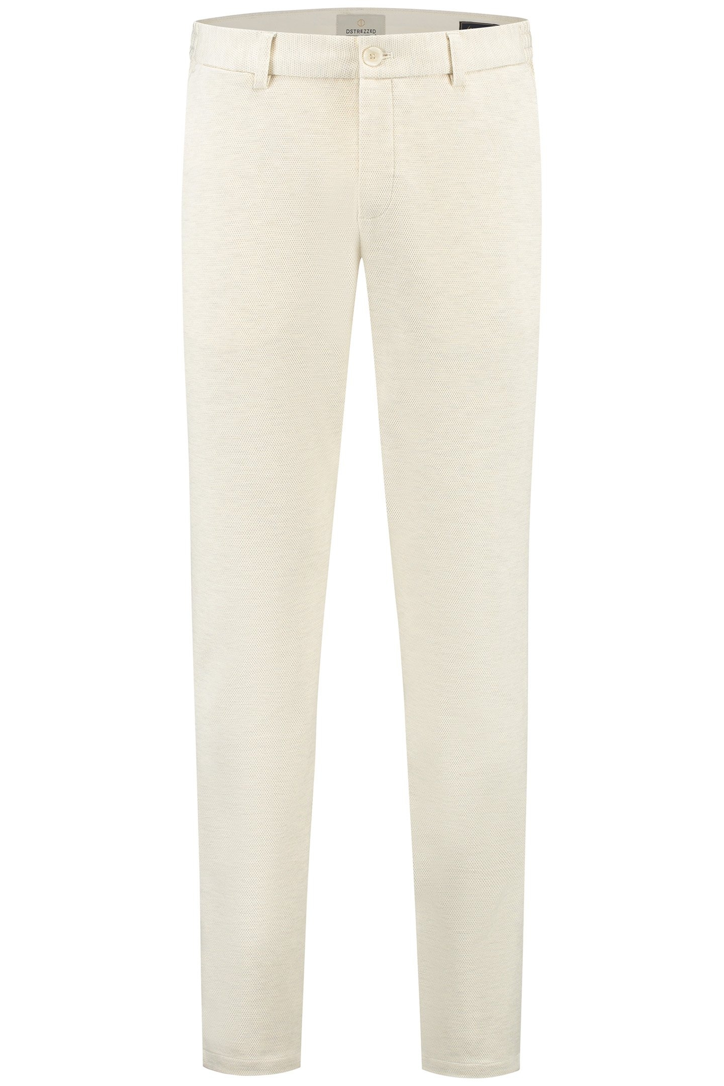 DS_LANCASTER PIQUE SILVER BIRCH 4