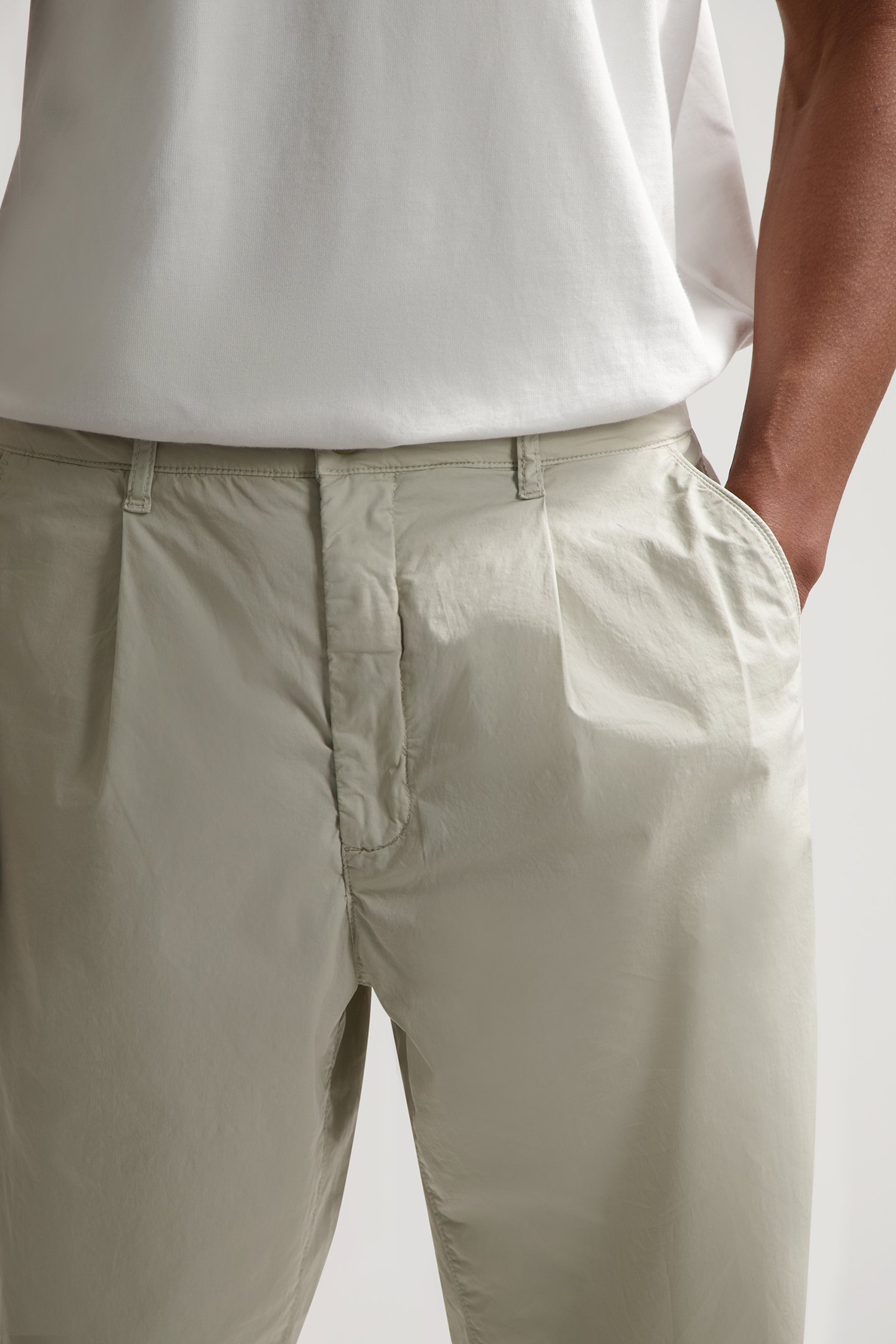 DS_HENRY CHINO SILVER BIRCH 6