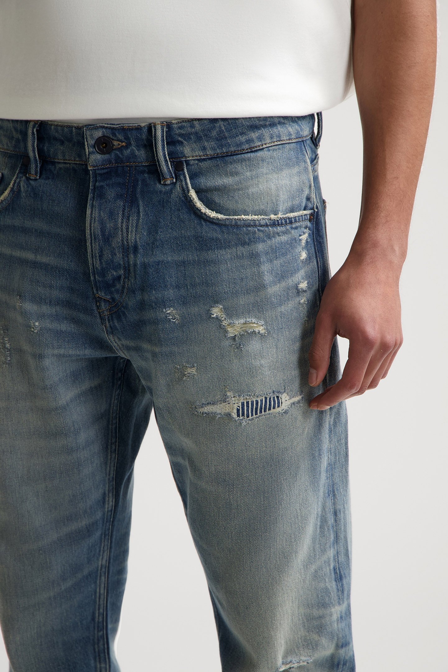 DS_GENT D - ATELIER KERAMIKA INDIGO ATELIER KERAMIKA IND 6