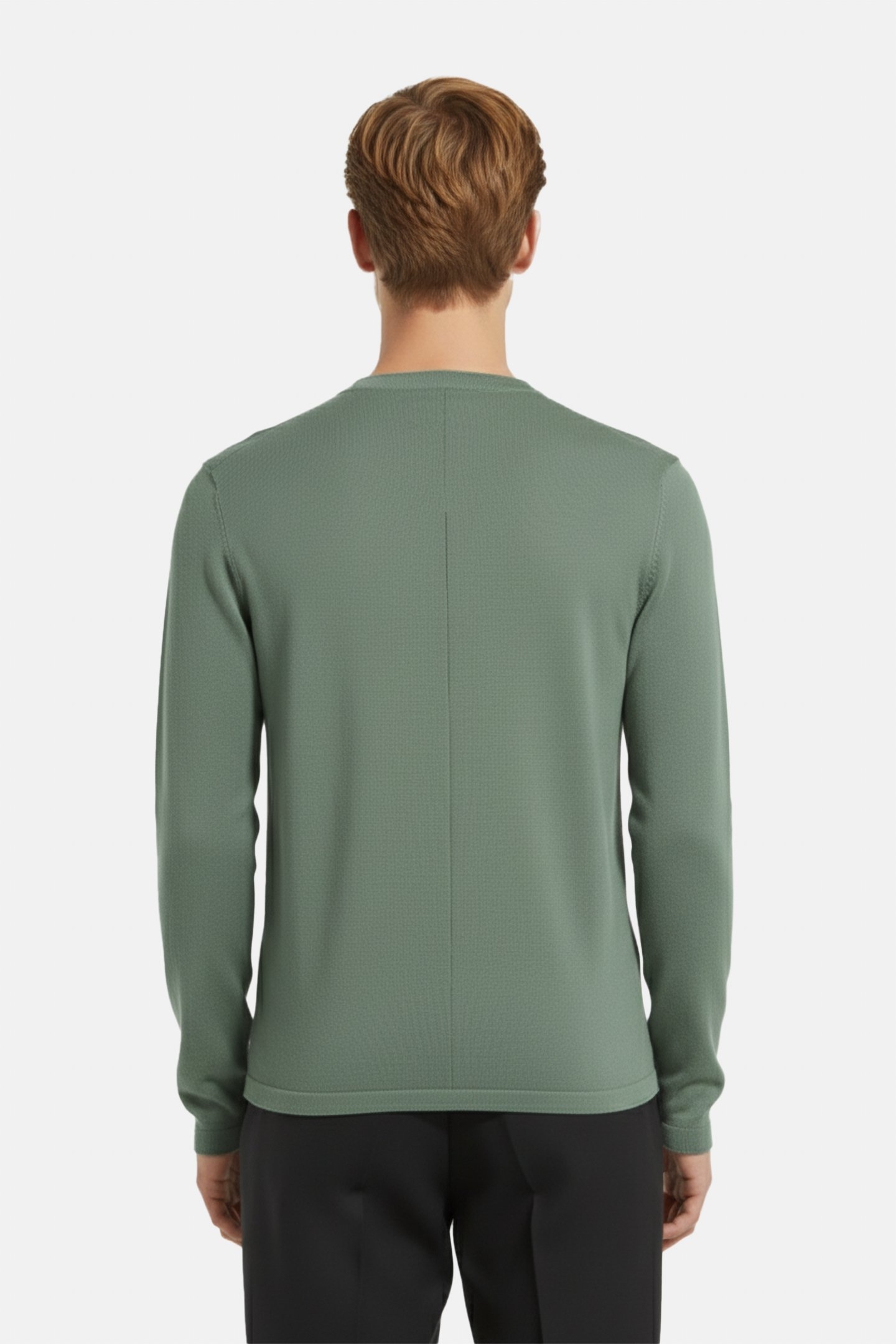 DS_GAGE CREW LILY PAD 2