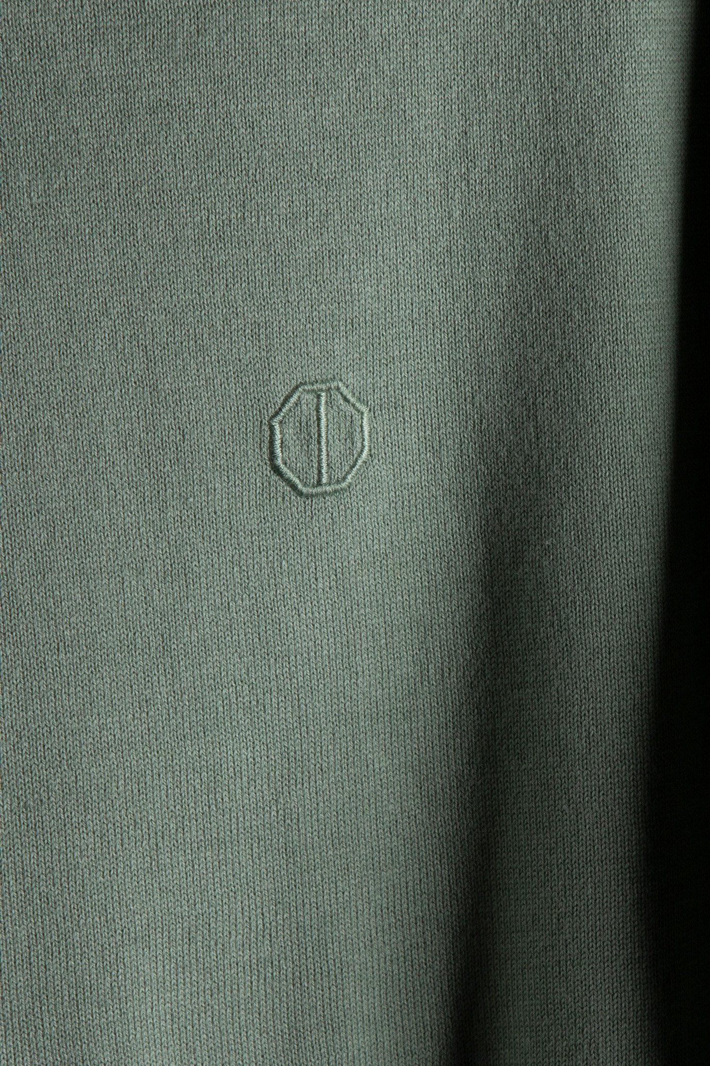 DS_GAGE CREW LILY PAD 5