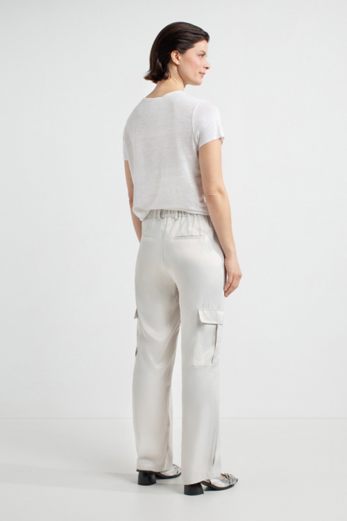 JAY PANTS LIGHT GREY 3