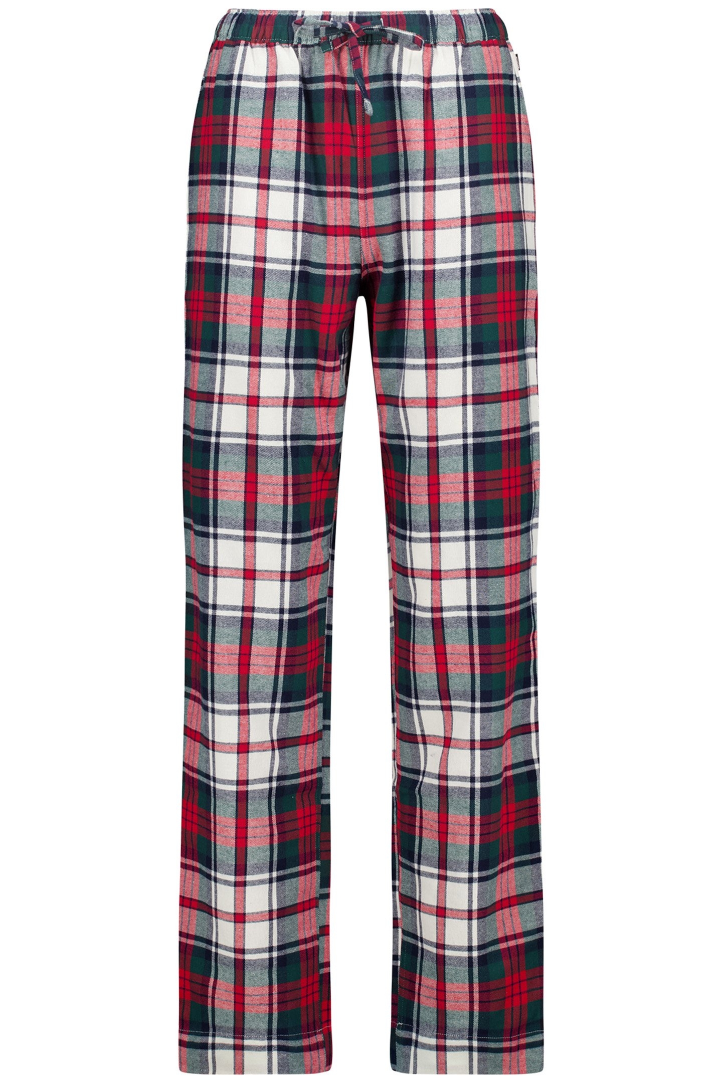 LABELLO Z GREEN/RED 3