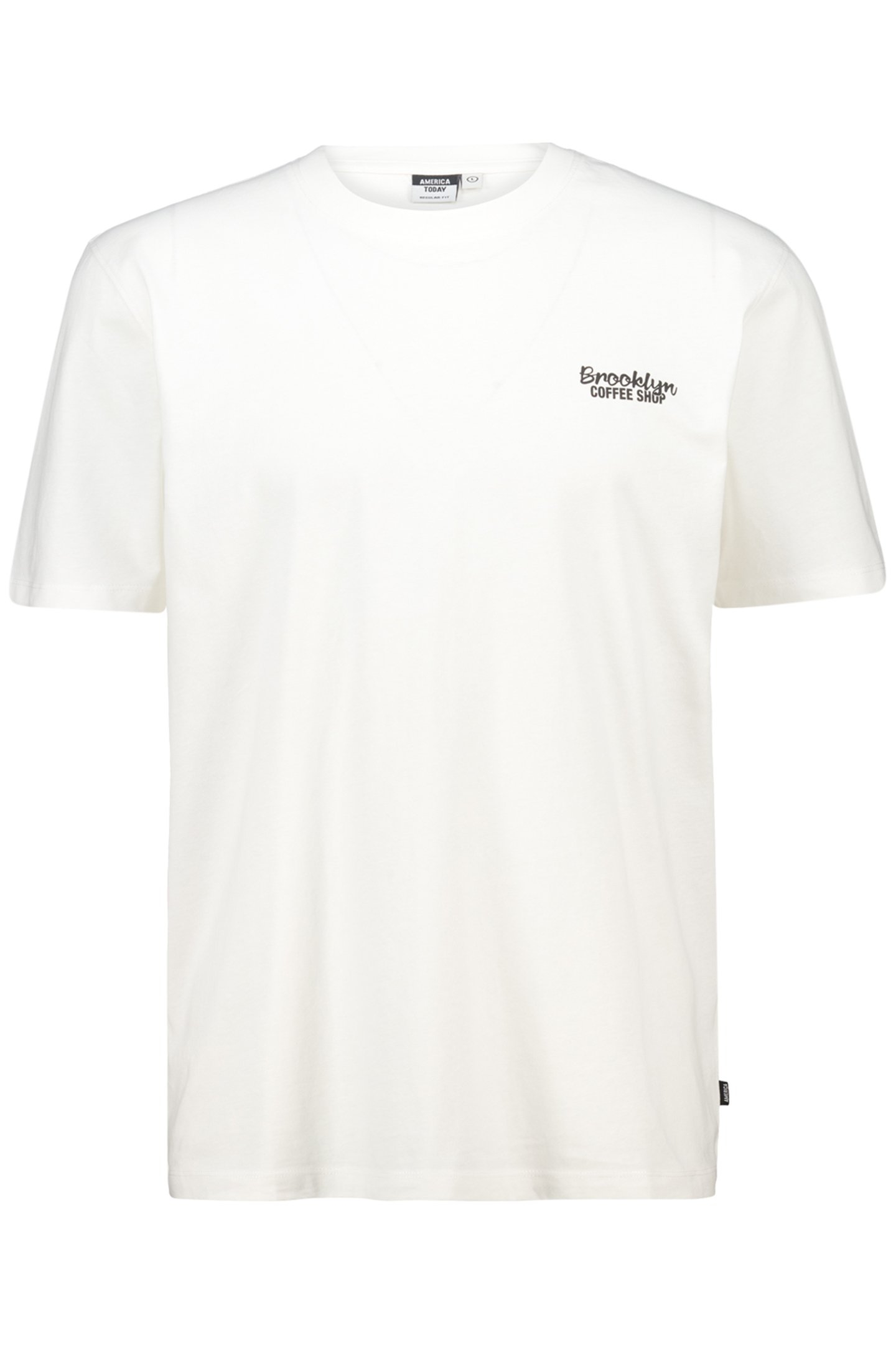 ELDEN Z BLACK/WHITE 1