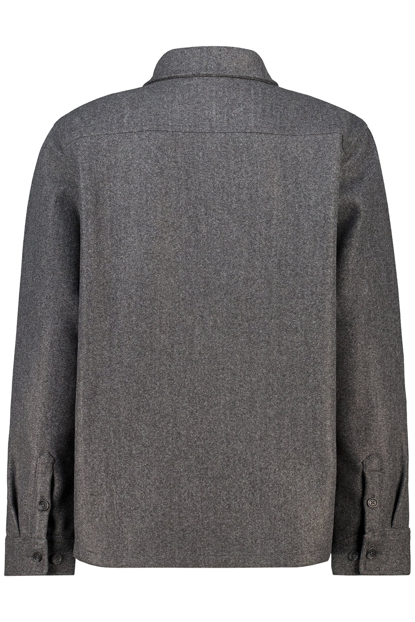 HAZE ANTHRA MELANGE 4