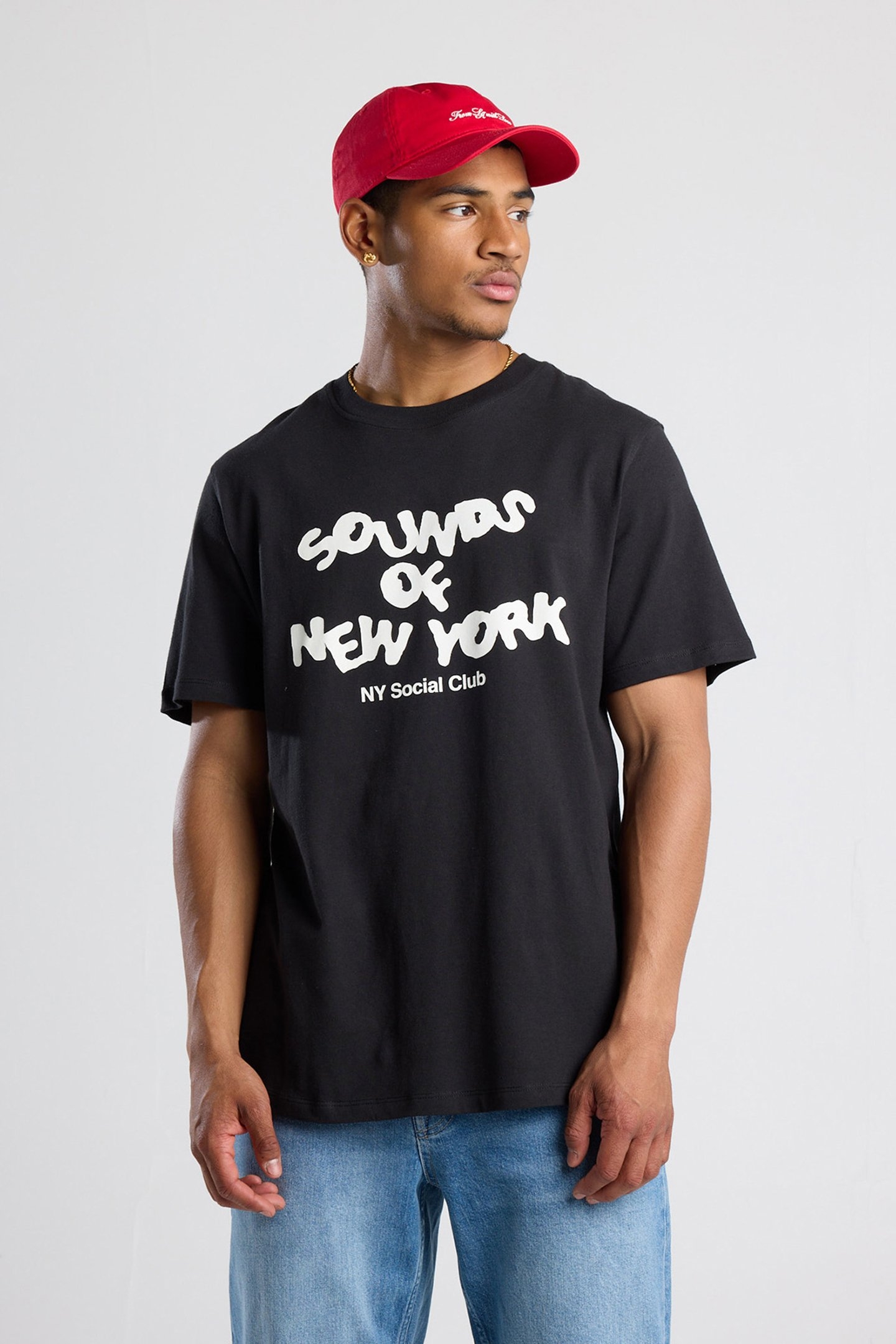 ETIENNE Z WASHED BLACK 1