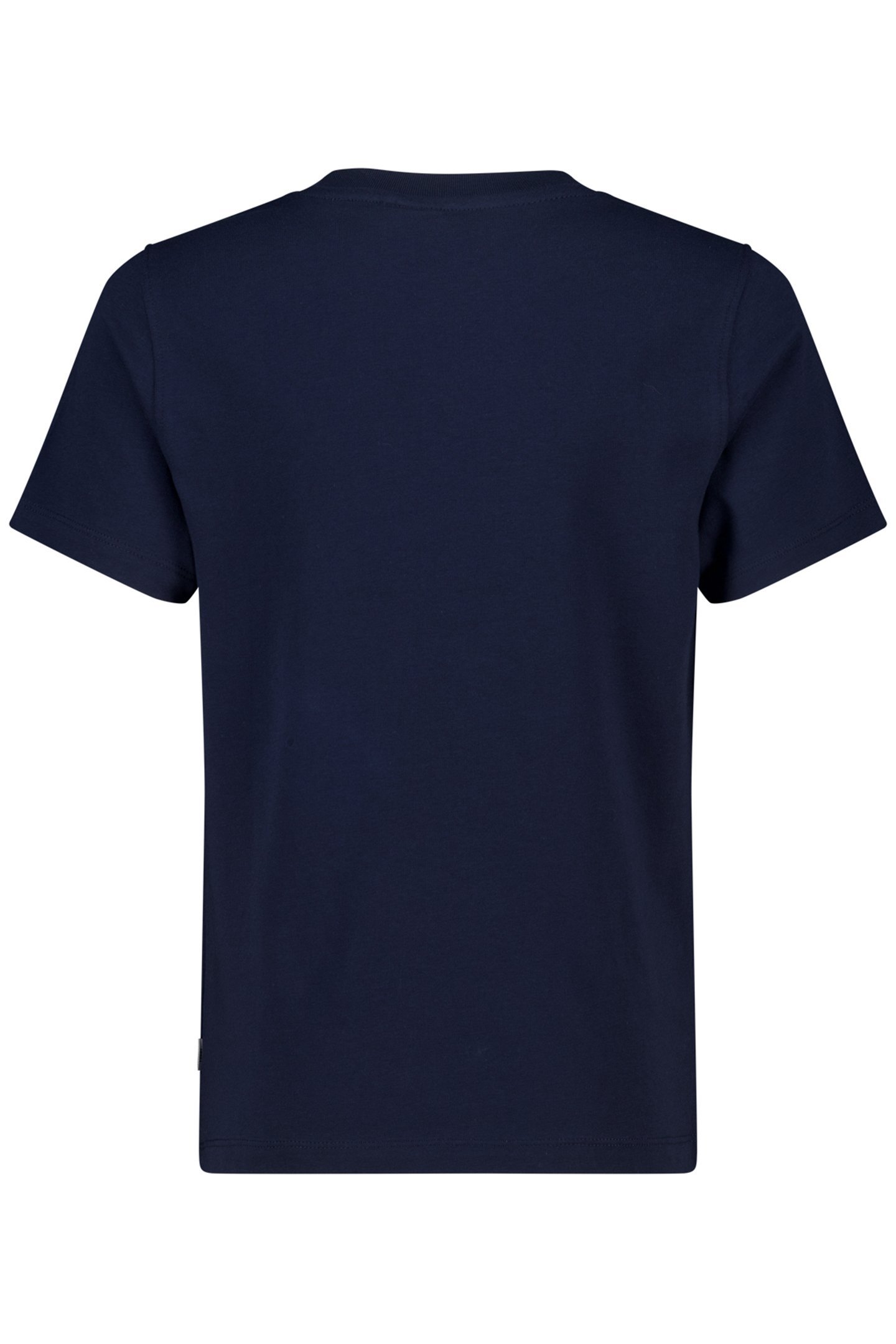 ETIENNE JR Z DARK BLUE 4