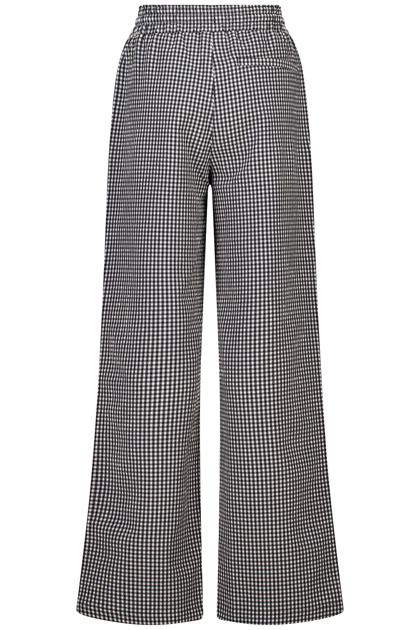 PAITYN JR BLACK/WHITE 4