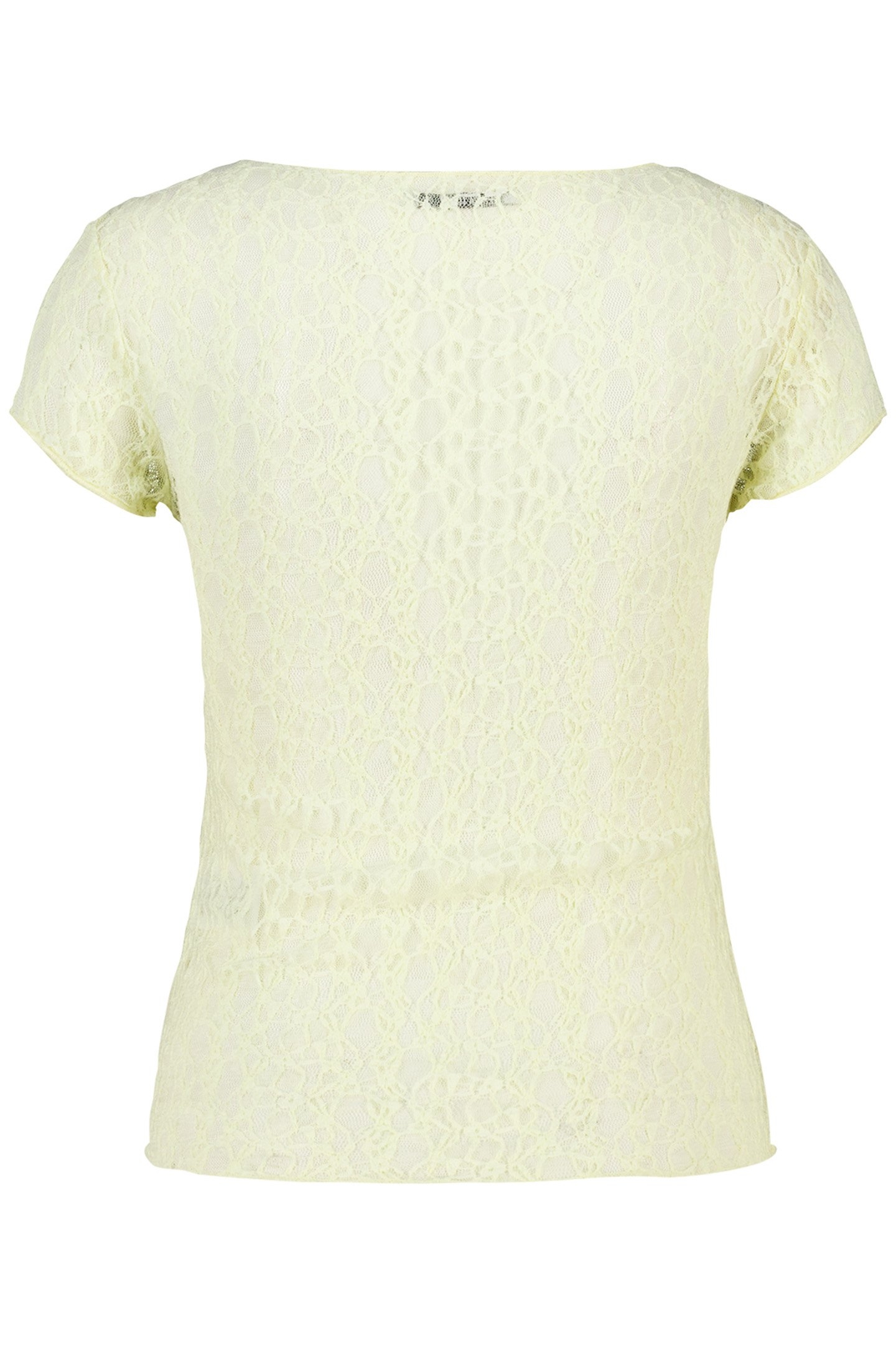 ELIANA LIGHT YELLOW 4