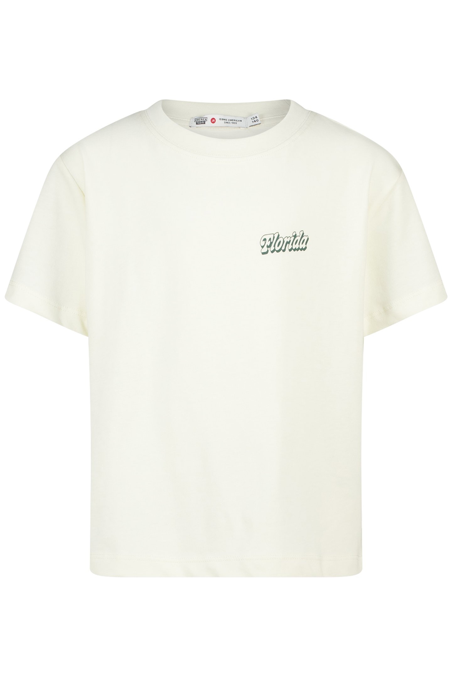 ELAINE JR SNOW WHITE 3