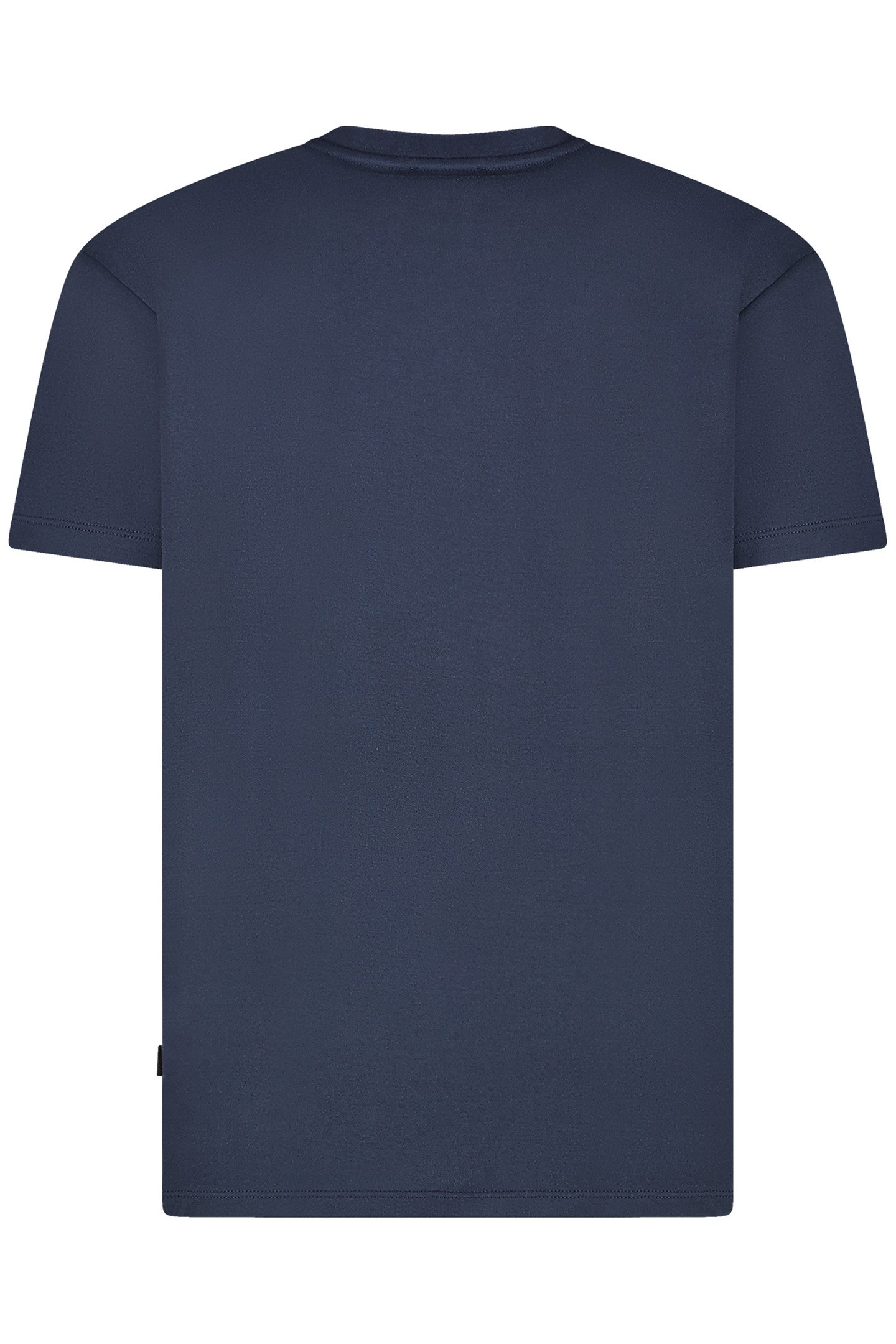MAIK TS NAVY 2