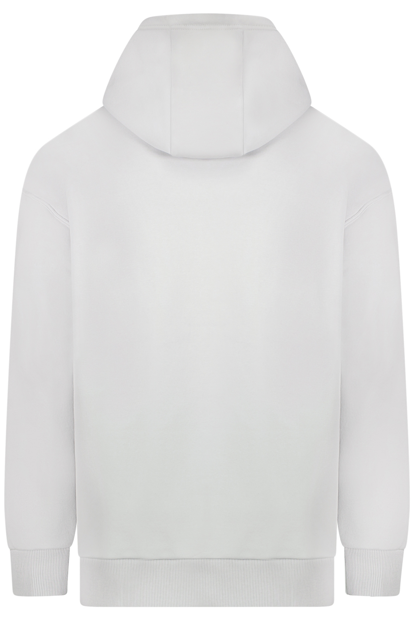 FERGAL SW HOOD OVERSIZED KIT 2