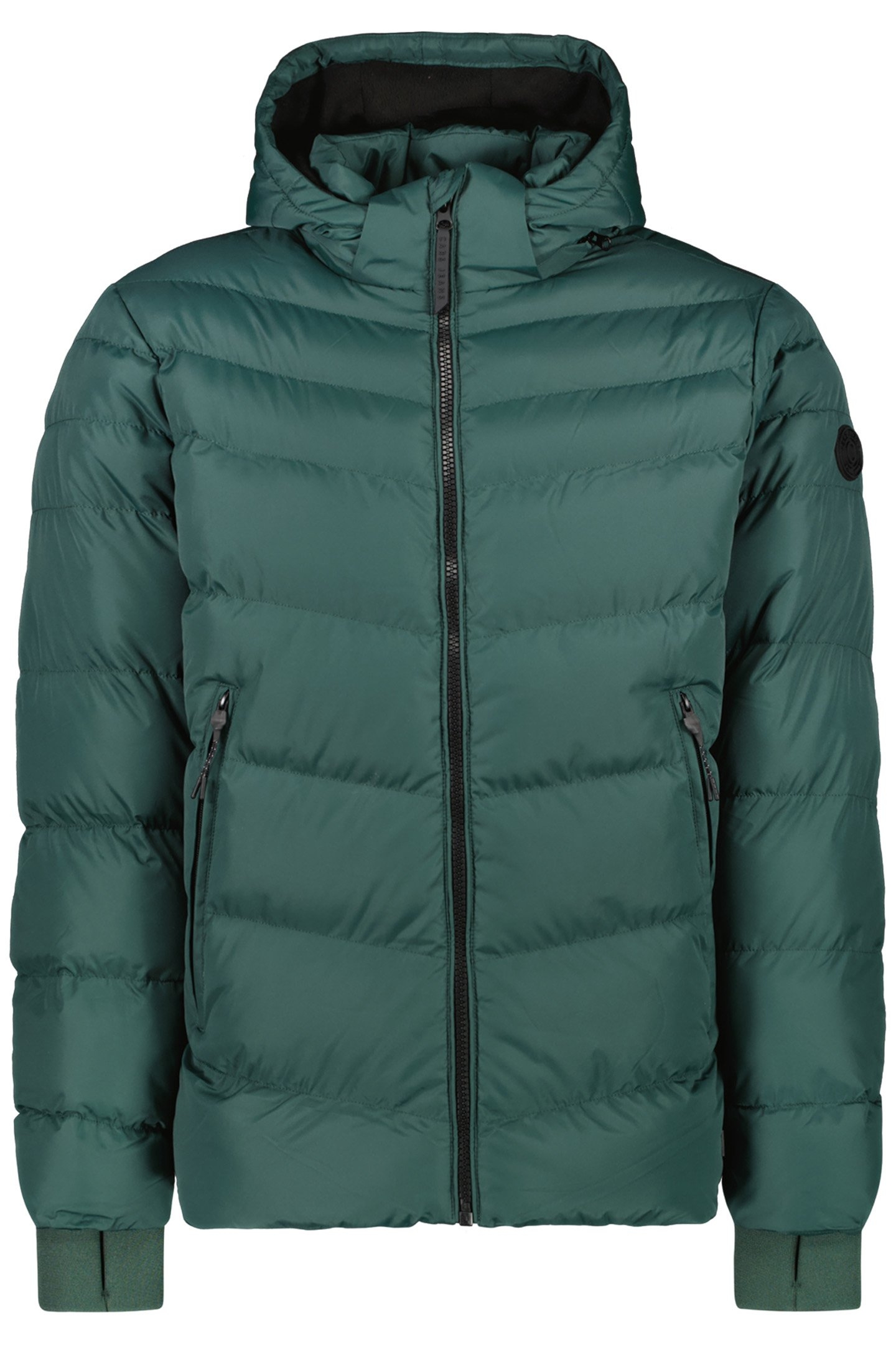 HEYWARD POLYESTER BOTTLE 3