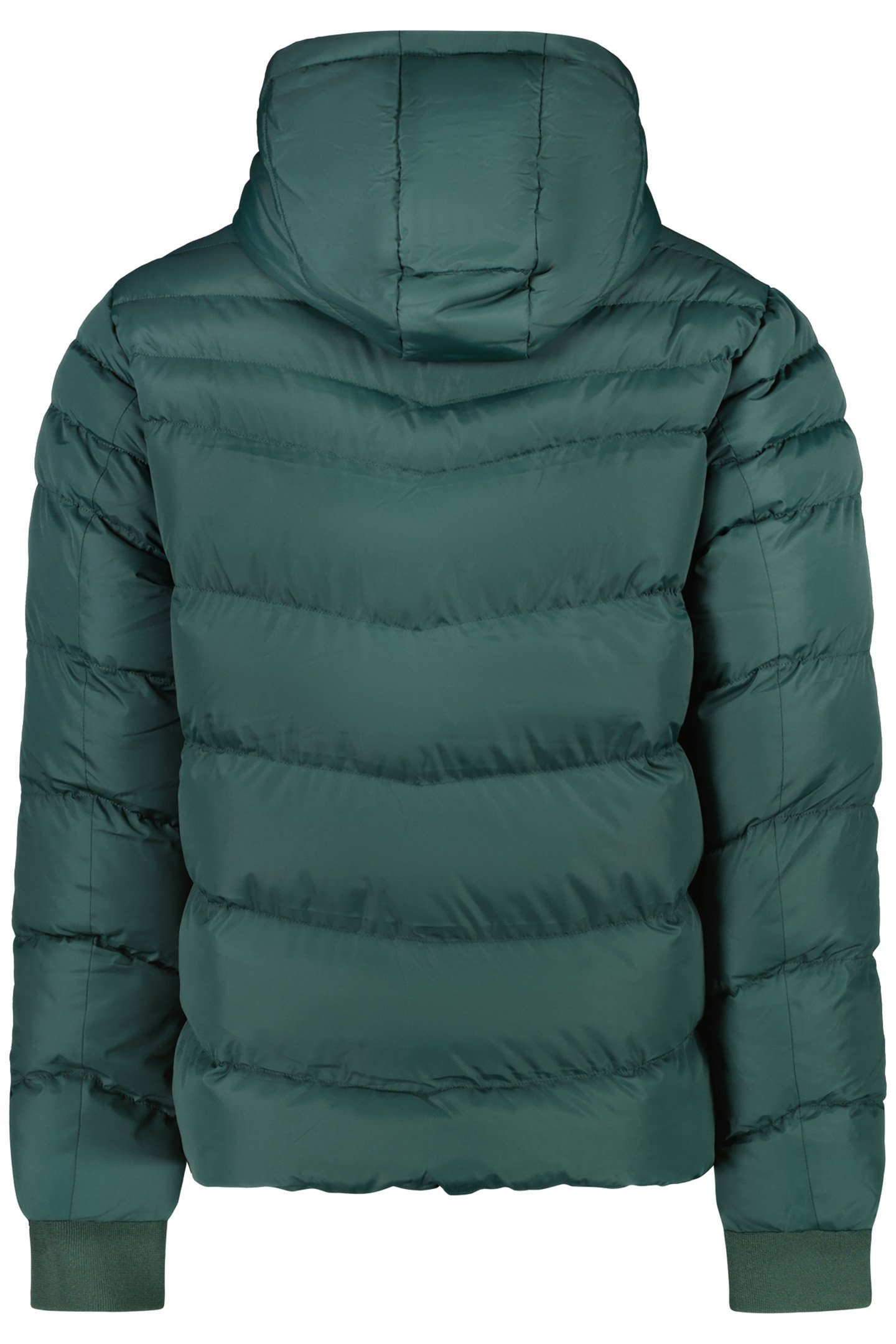 HEYWARD POLYESTER BOTTLE 4