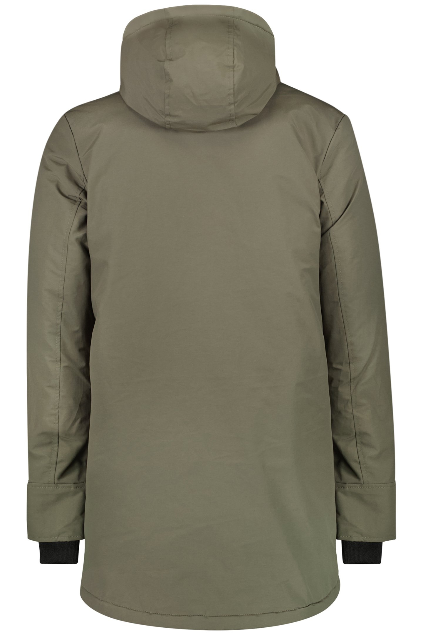 CJ-BROYEN COTTON NYLON MOSS 4