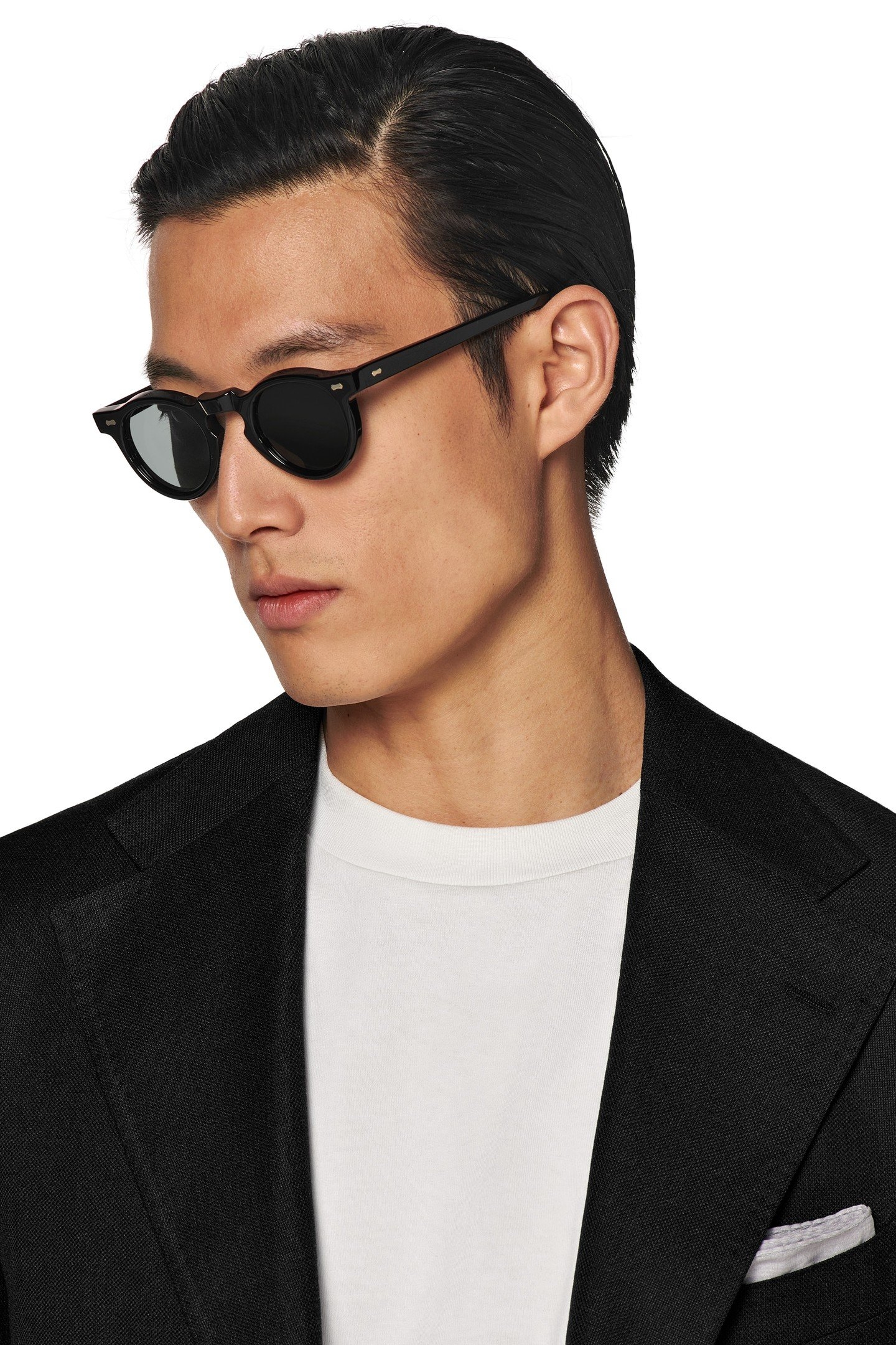 JACKET-DARK-GREY DARK GREY 7