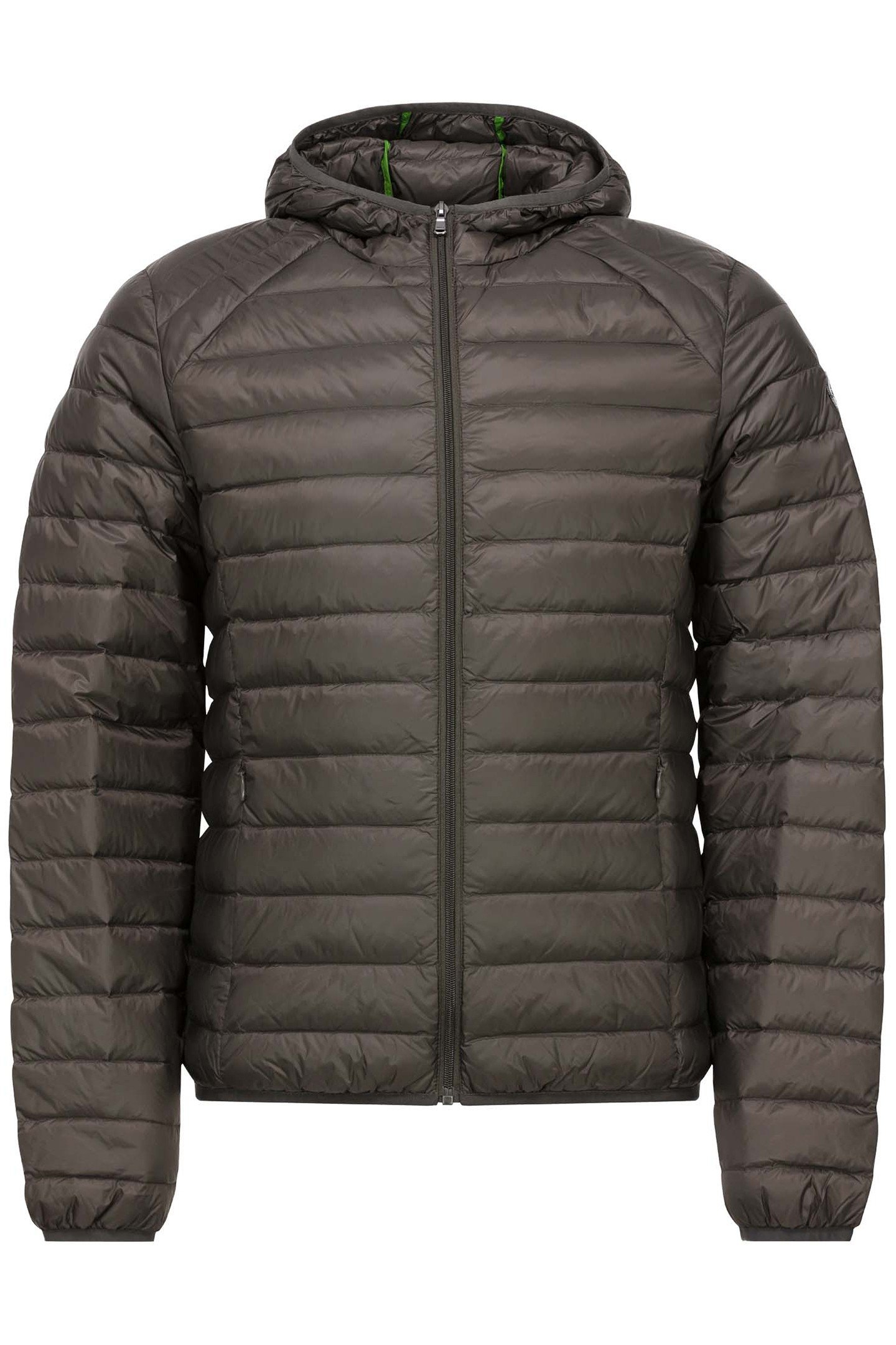 NICO DOWN JACKET LEAD 1