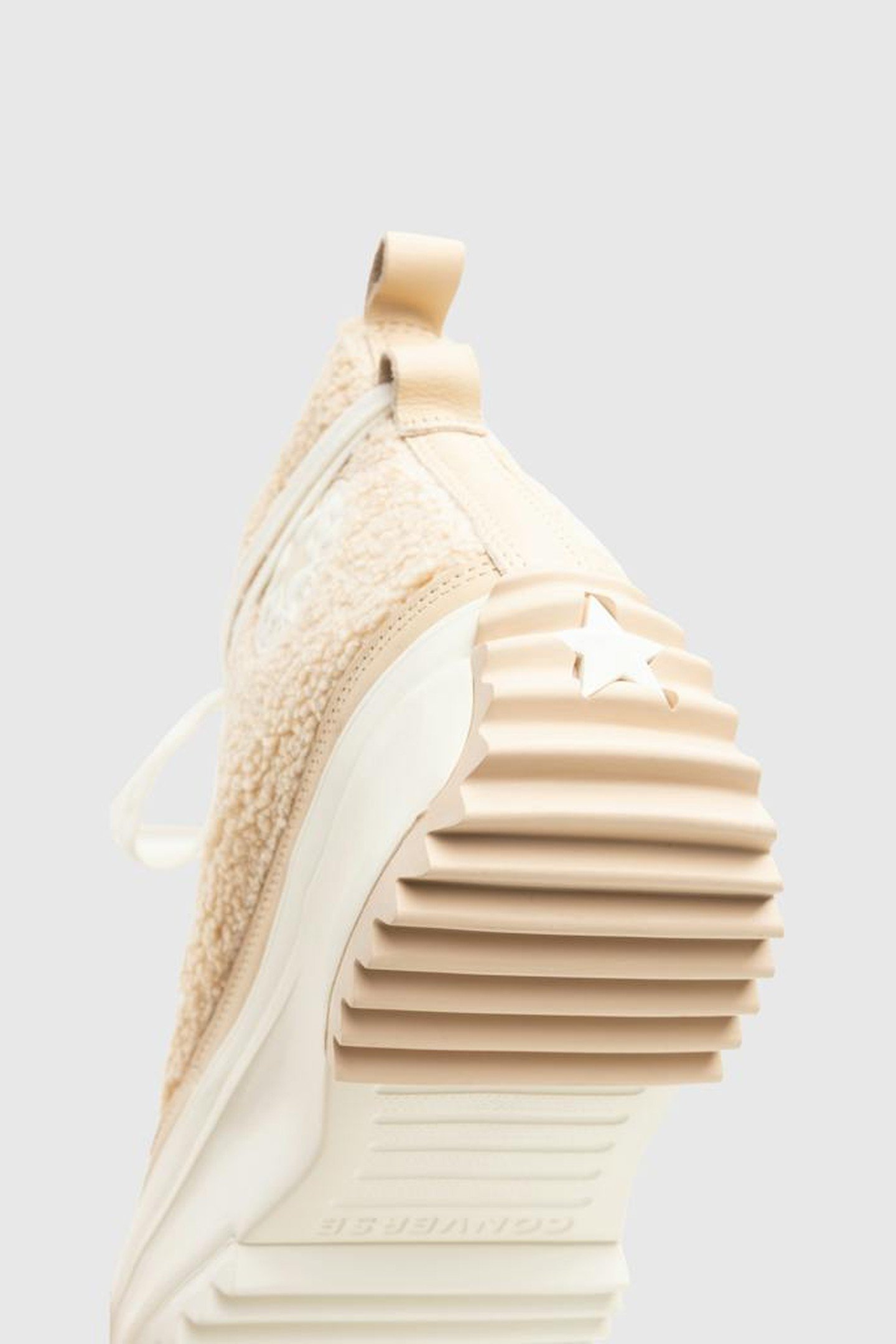 OTHER – RUN STAR HIKE HIGH PLATFORM 5