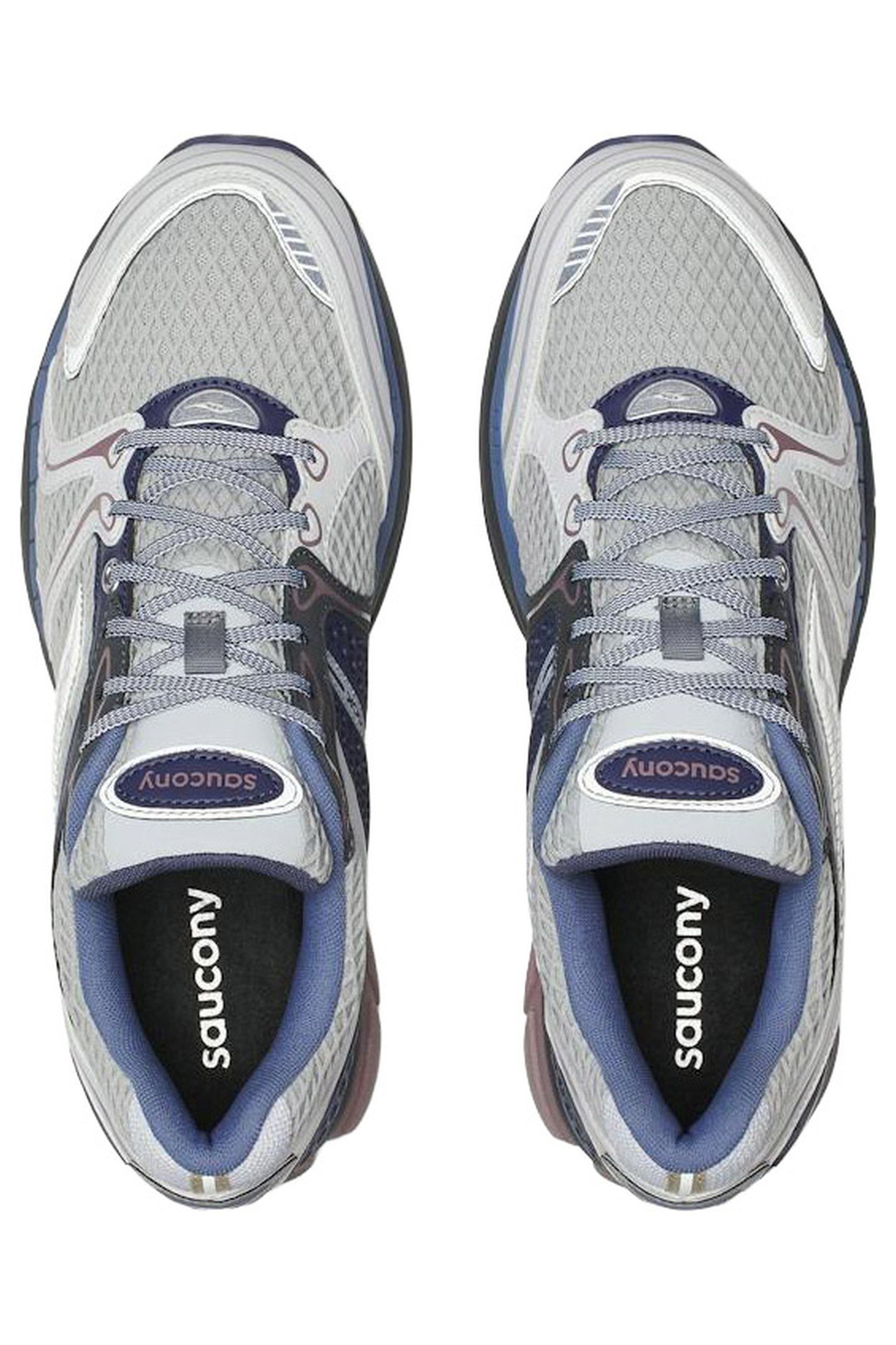 SAUCONY – PROGRID TRIUMPH 4 3