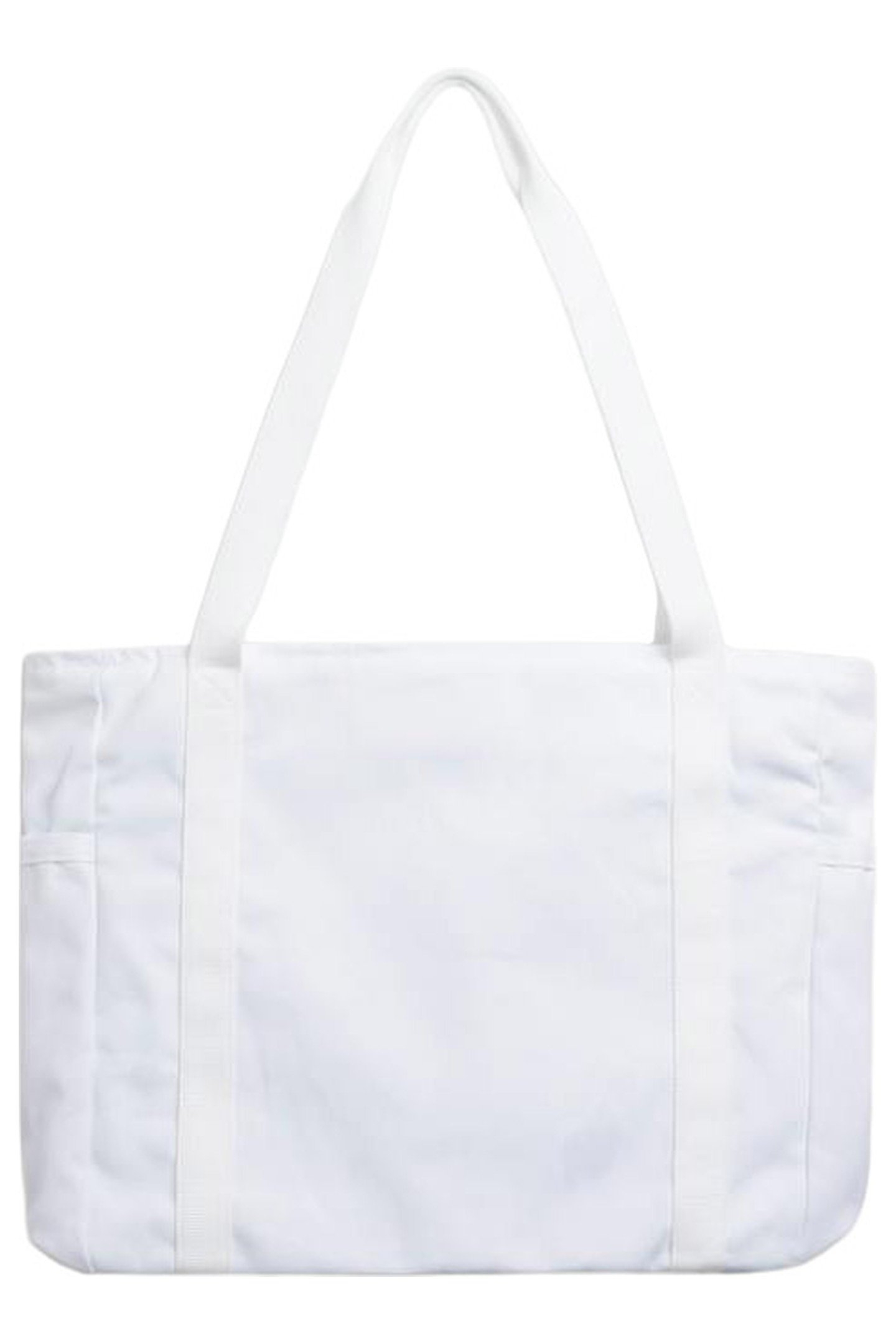 DICKIES – MINI PAINTER BAG 1