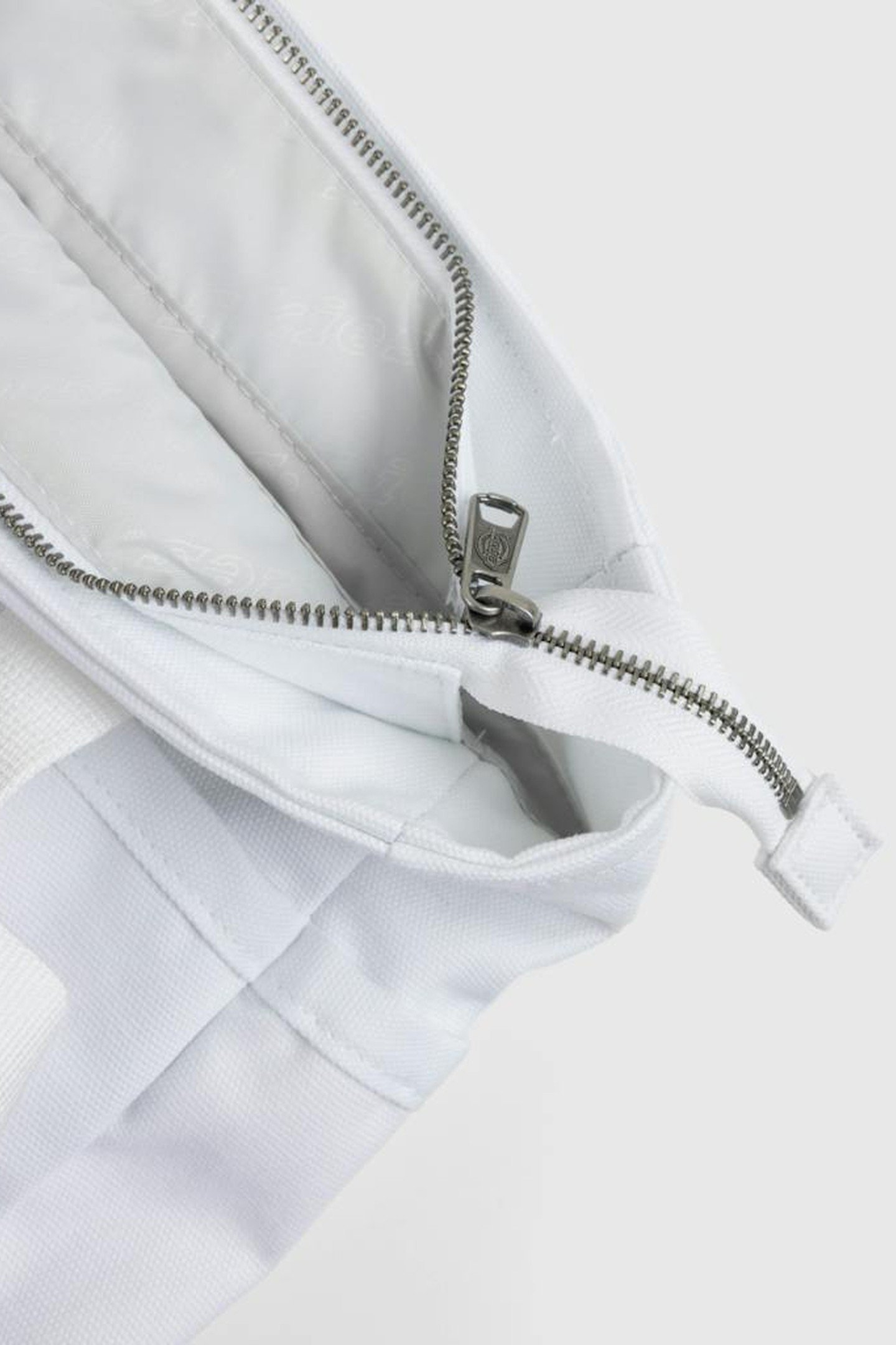 DICKIES – MINI PAINTER BAG 2