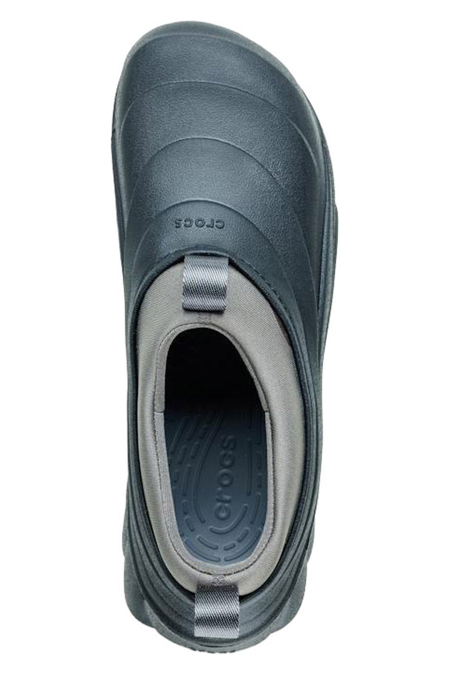 CROCS – ECHO STORM 4