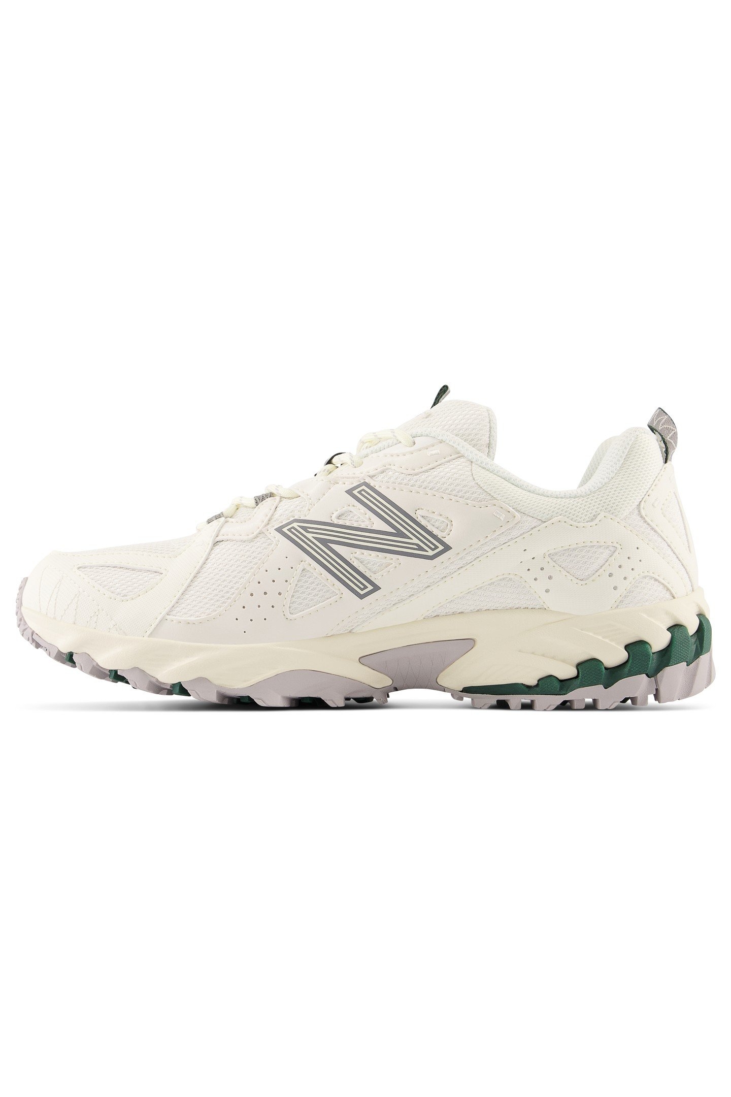 NEW BALANCE 610V1 ANGORA 4
