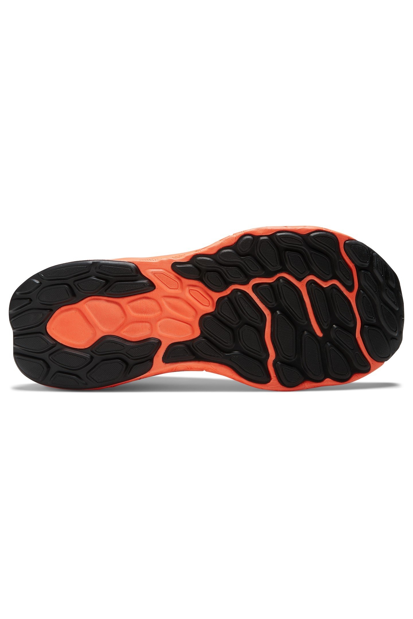 FRESH FOAM X 1080V12 WHITE 3