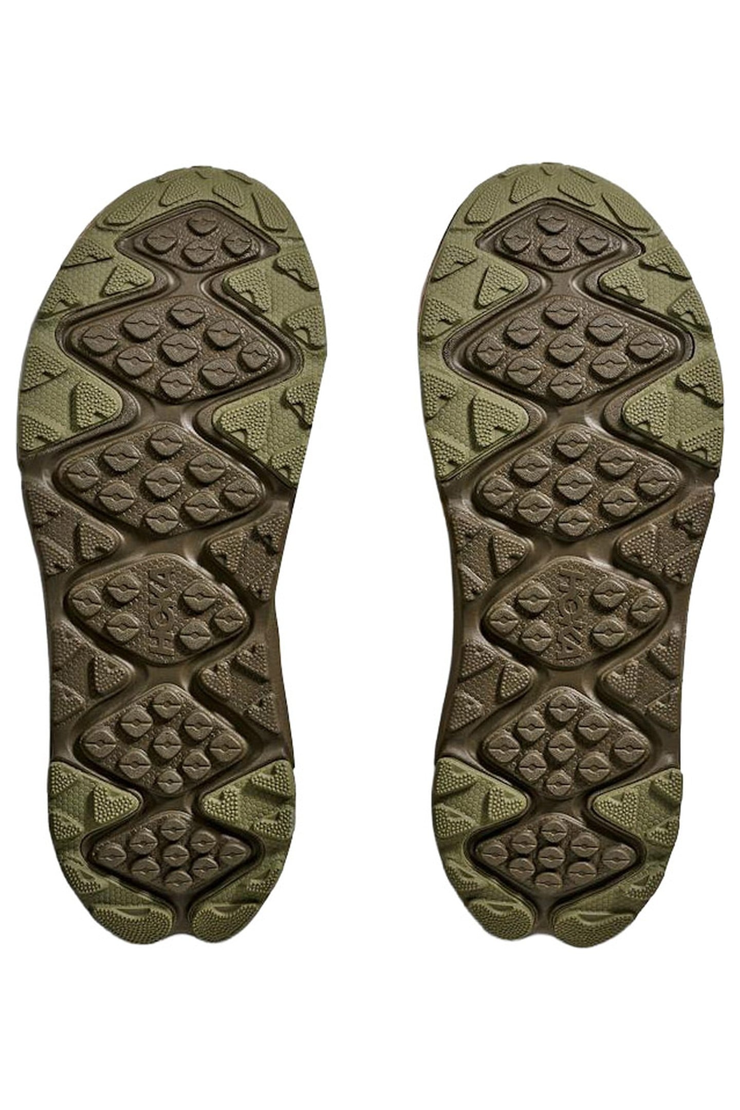 HOKA – ORA PRIMO 4