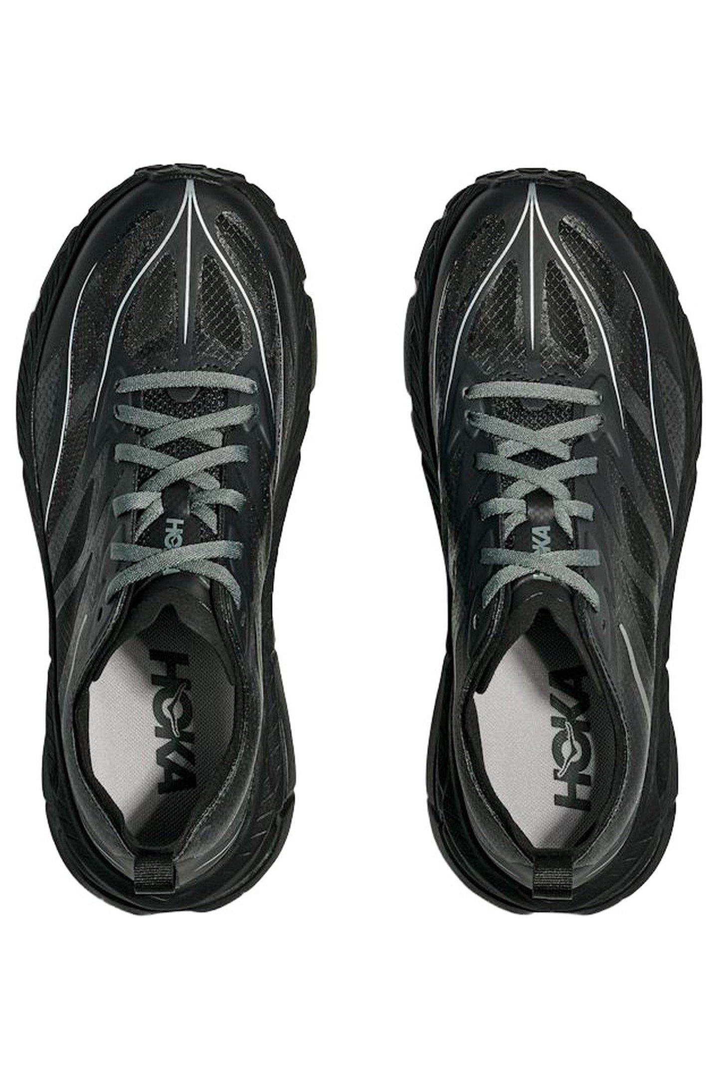 HOKA – MAFATE SPEED 4 LITE 3