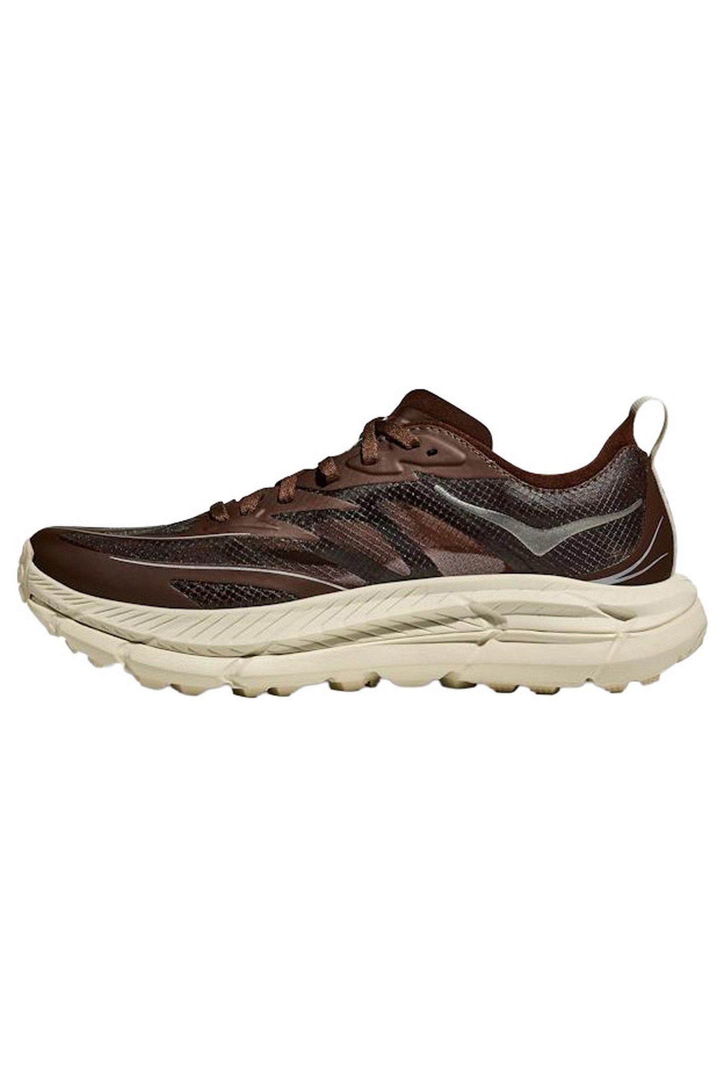 HOKA – MAFATE SPEED 4 LITE 1